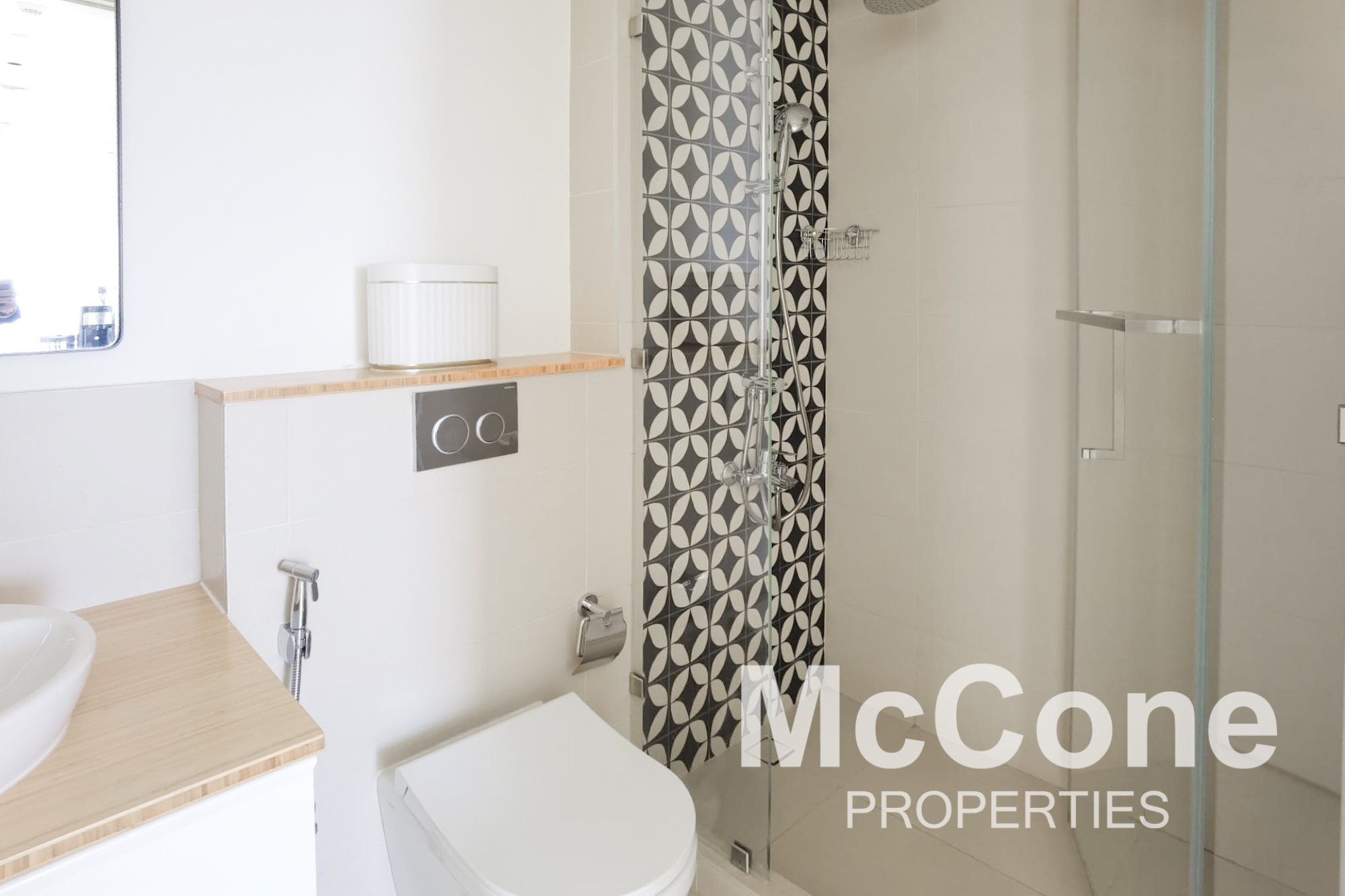 2 Bedroom Apartment for Rent in Collective at Dubai Hills Estate Tower 1, Dubai Hills Estate — photo 9 of 10
