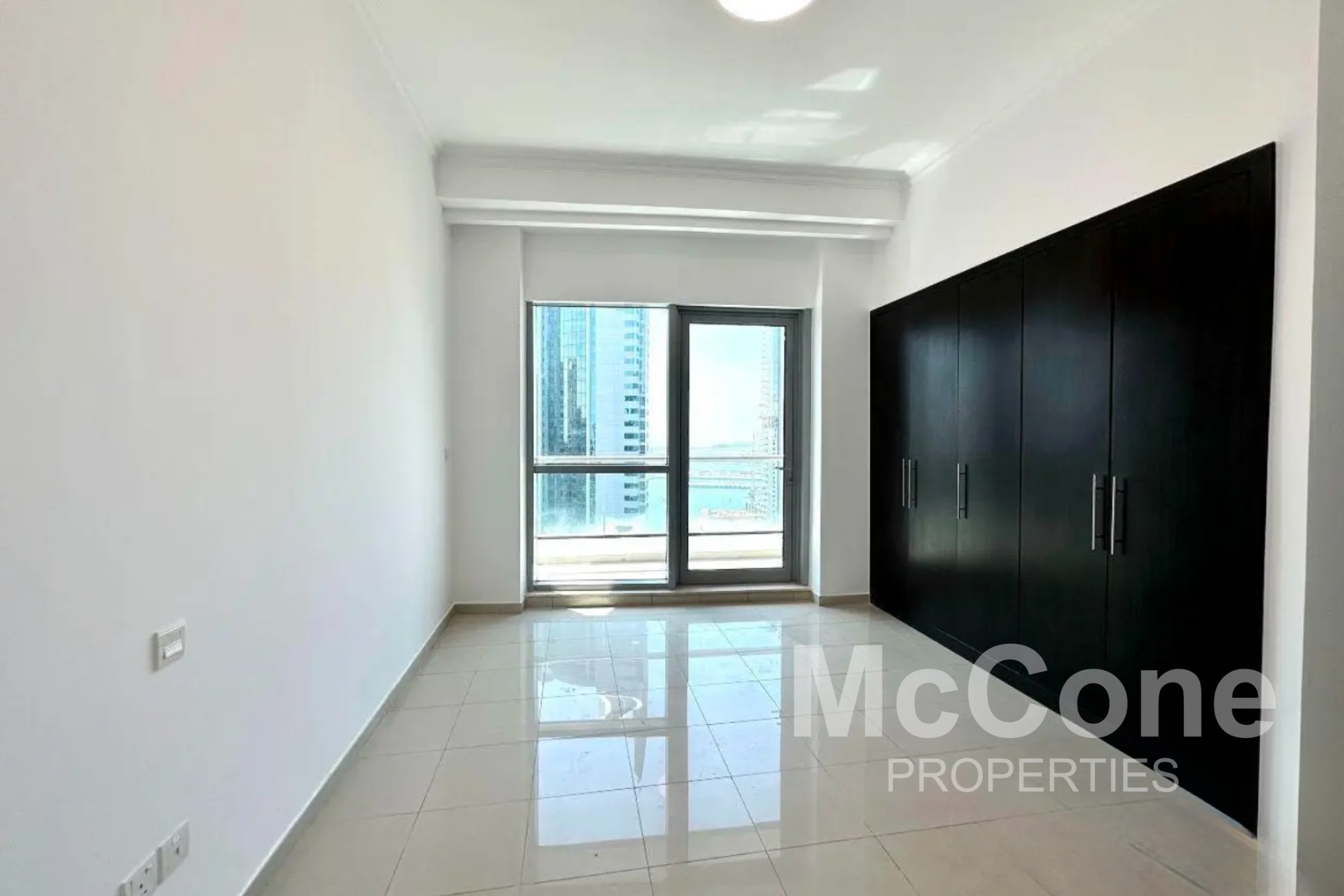 1 Bedroom Apartment for Sale in Bay Central Tower Central, Dubai Marina — photo 9 of 10