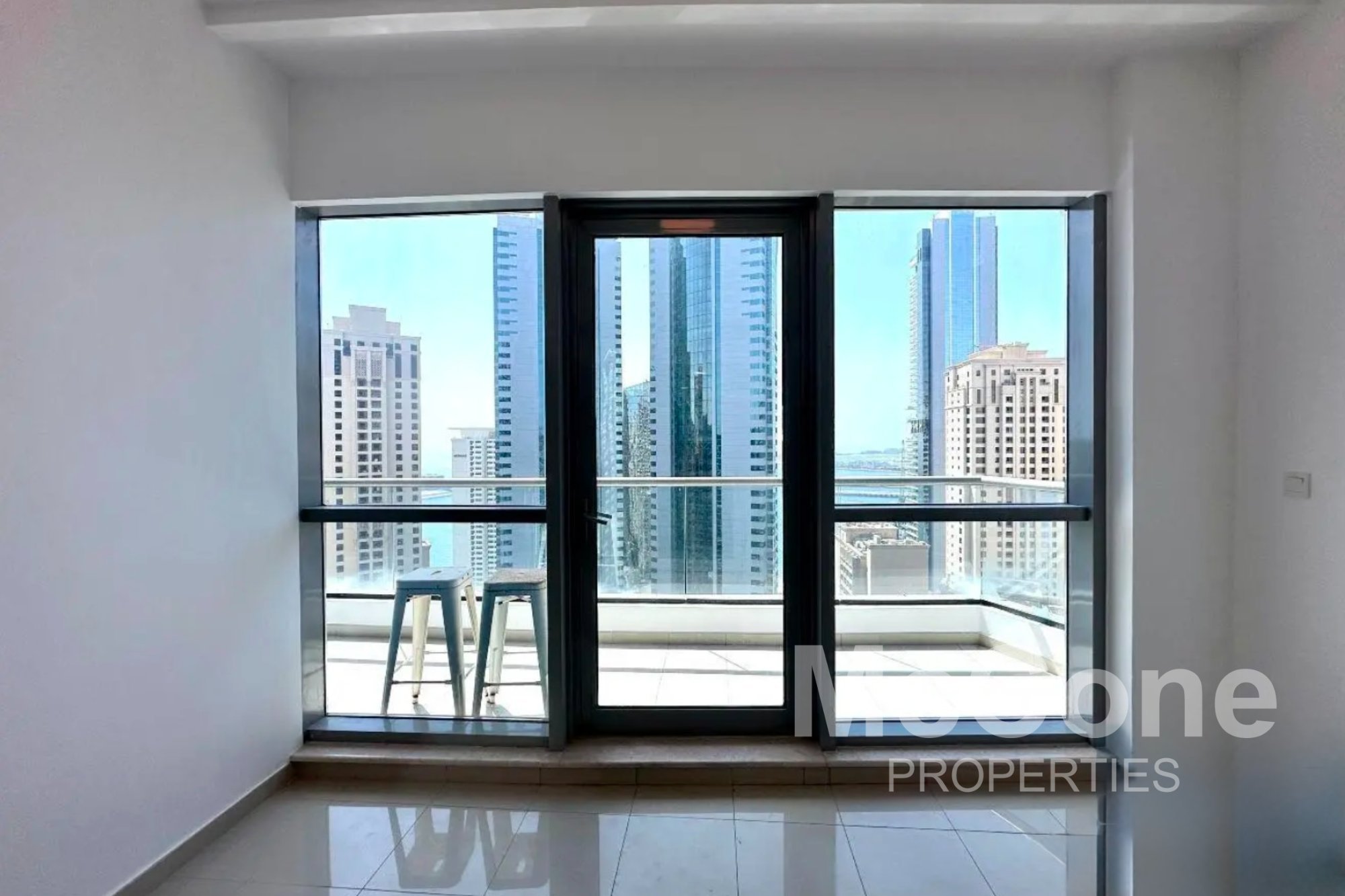 1 Bedroom Apartment for Sale in Bay Central Tower Central, Dubai Marina — photo 3 of 10