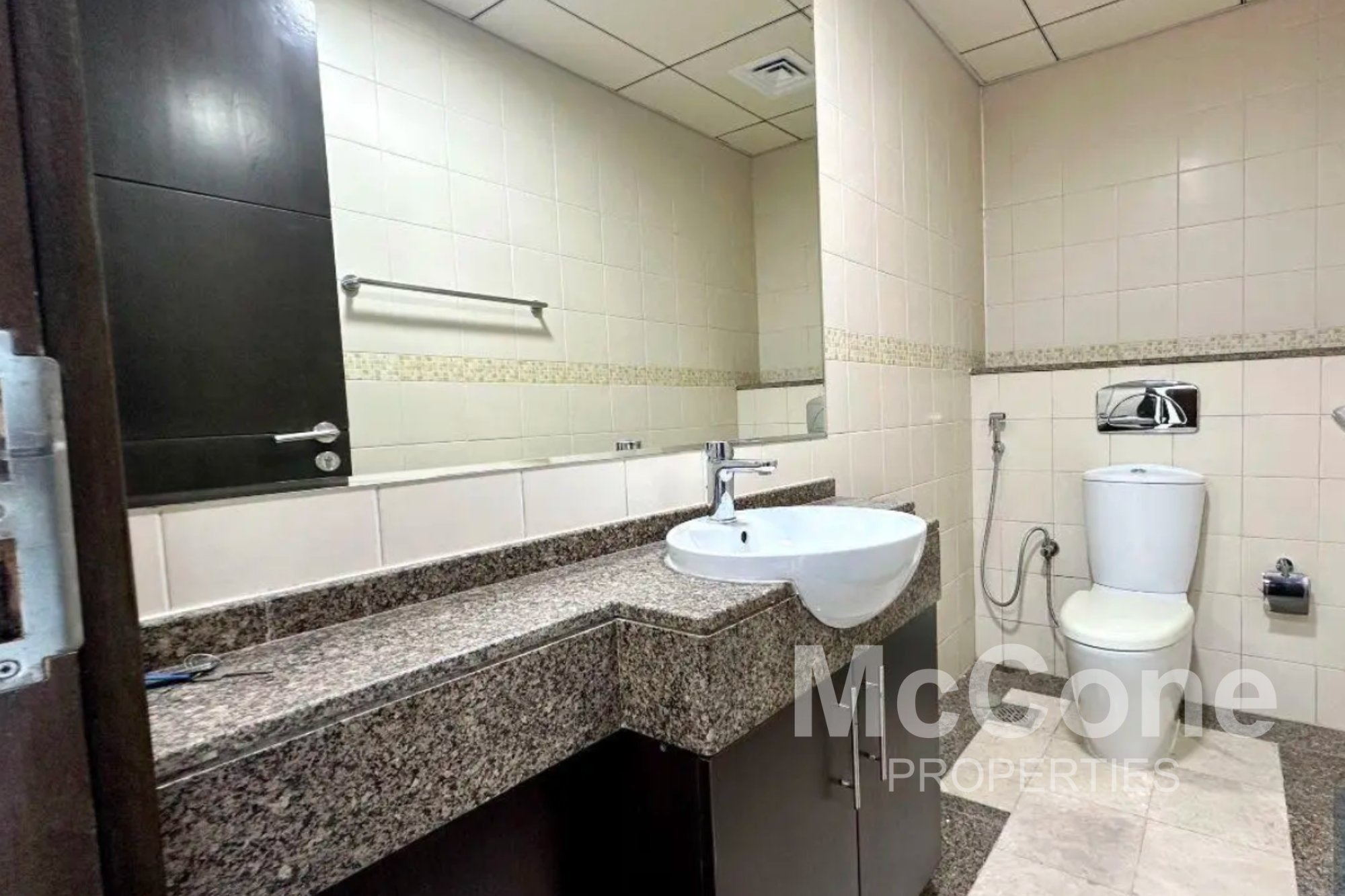1 Bedroom Apartment for Sale in Bay Central Tower Central, Dubai Marina — photograph 10 of 10