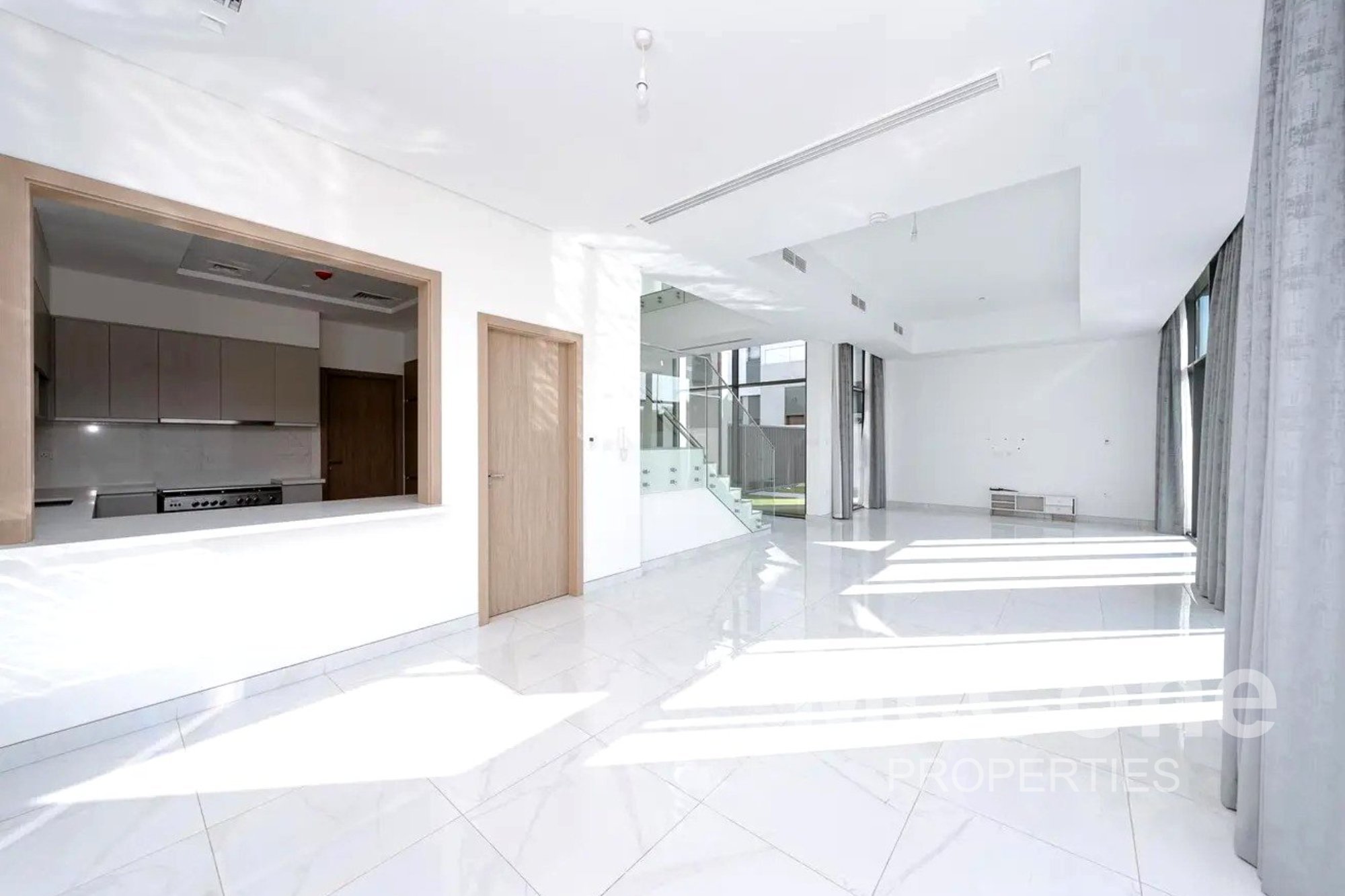 4 Bedroom Villa for Rent in Murooj Al Furjan East, Al Furjan — photo 2 of 14
