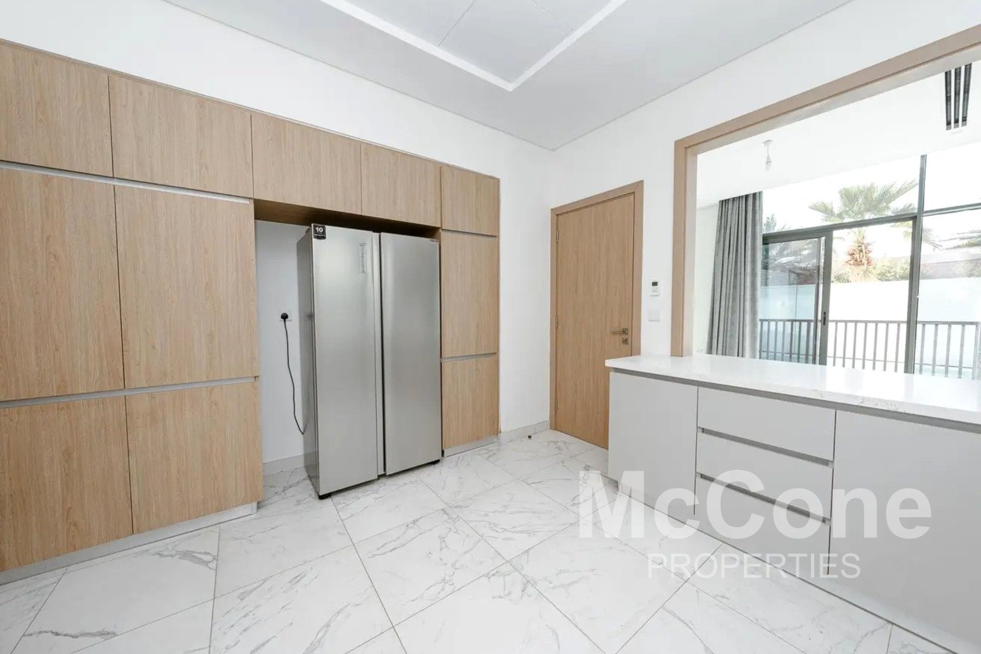 4 Bedroom Villa for Rent in Murooj Al Furjan East, Al Furjan — photo 6 of 14