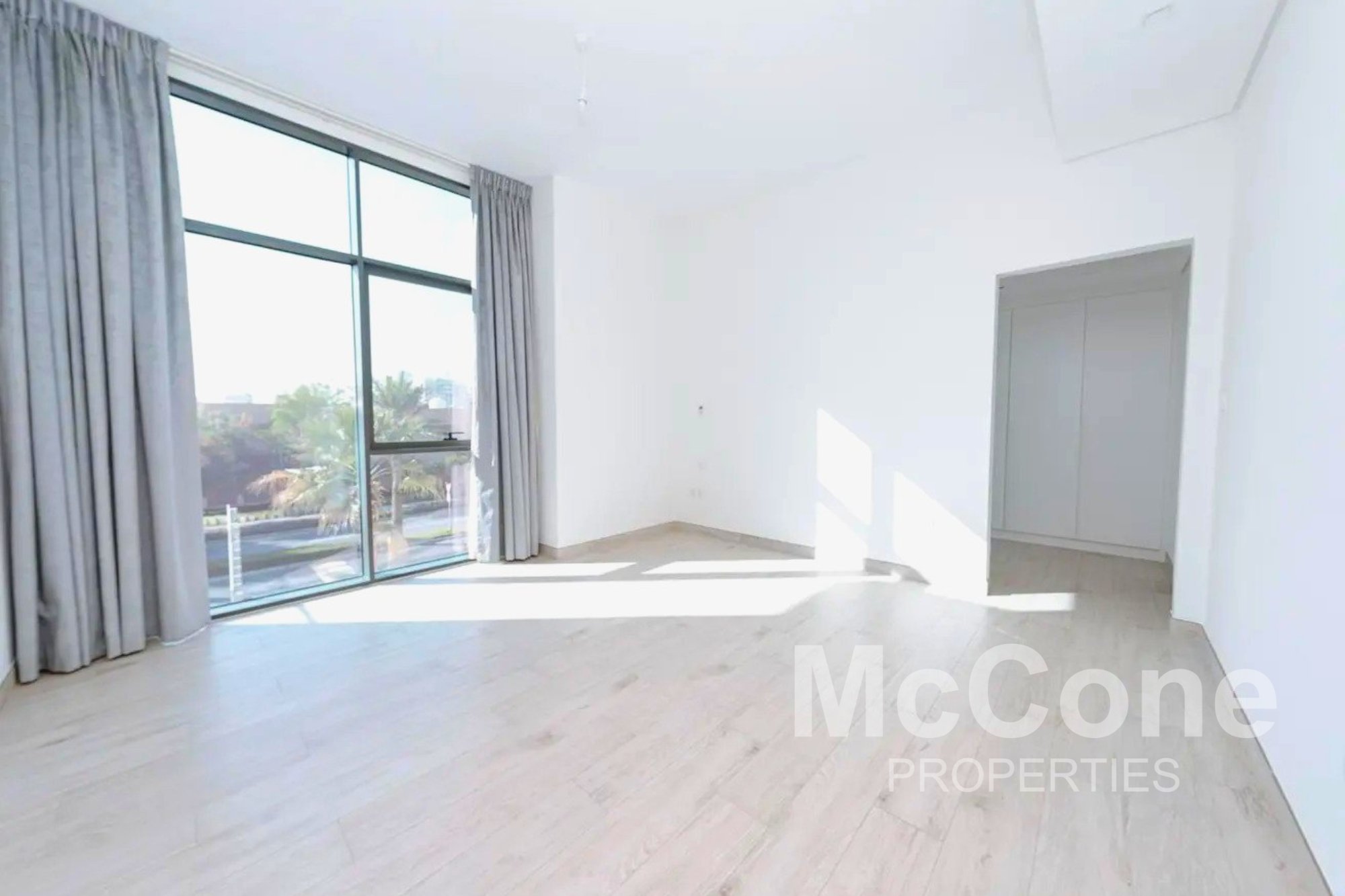 4 Bedroom Villa for Rent in Murooj Al Furjan East, Al Furjan — photo 8 of 14