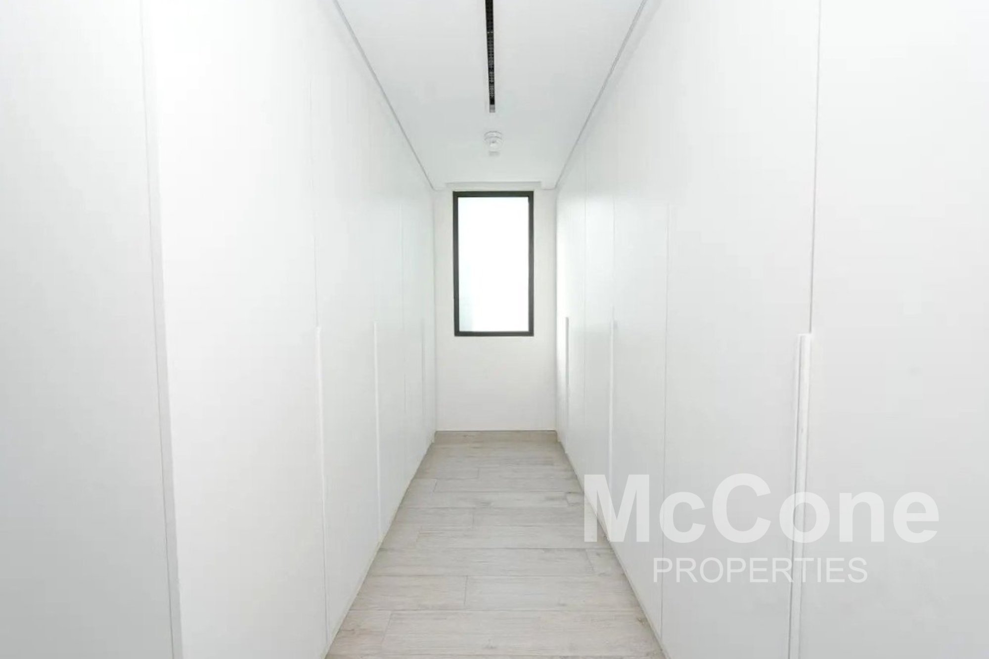 4 Bedroom Villa for Rent in Murooj Al Furjan East, Al Furjan — photo 9 of 14