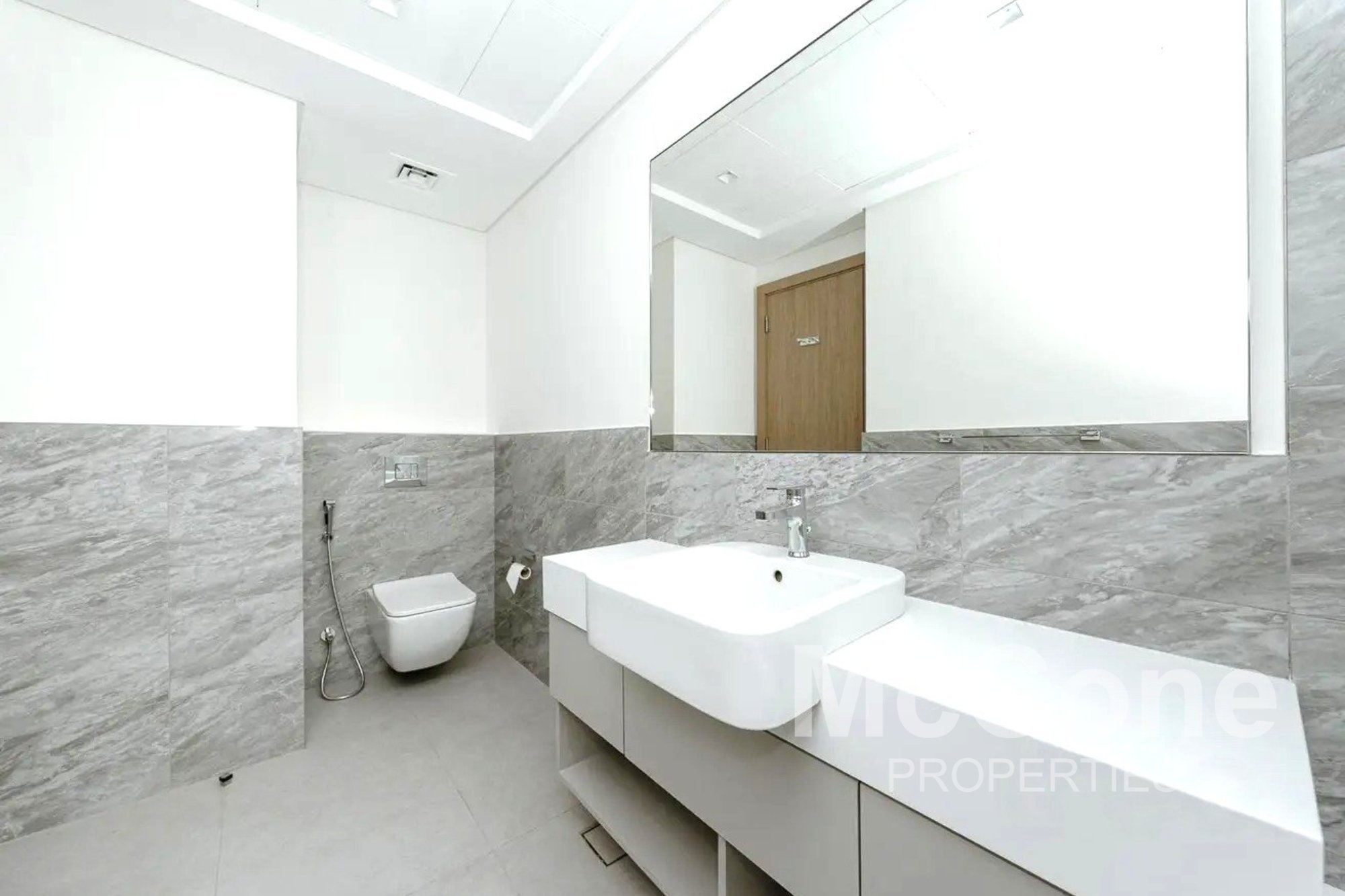 4 Bedroom Villa for Rent in Murooj Al Furjan East, Al Furjan — photograph 12 of 14