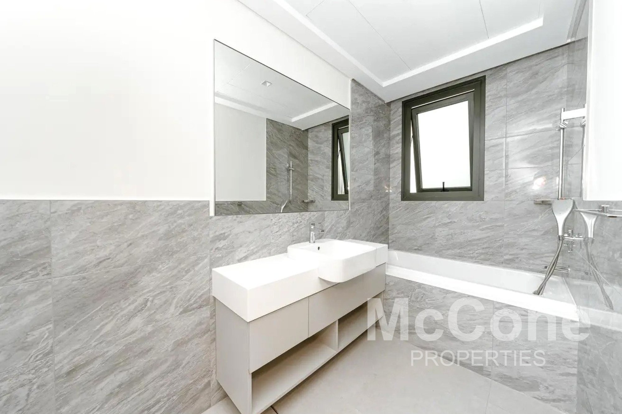 4 Bedroom Villa for Rent in Murooj Al Furjan East, Al Furjan — photograph 13 of 14