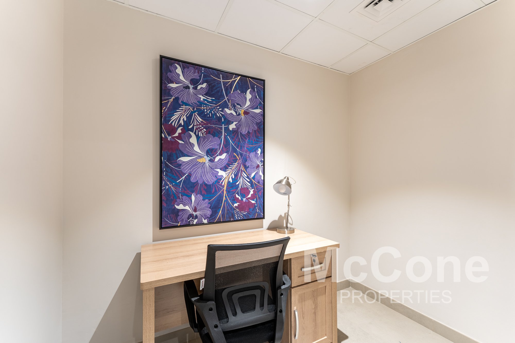 1 Bedroom Apartment for Rent in Eleganz by Danube, Jumeirah Village Circle — photograph 12 of 18