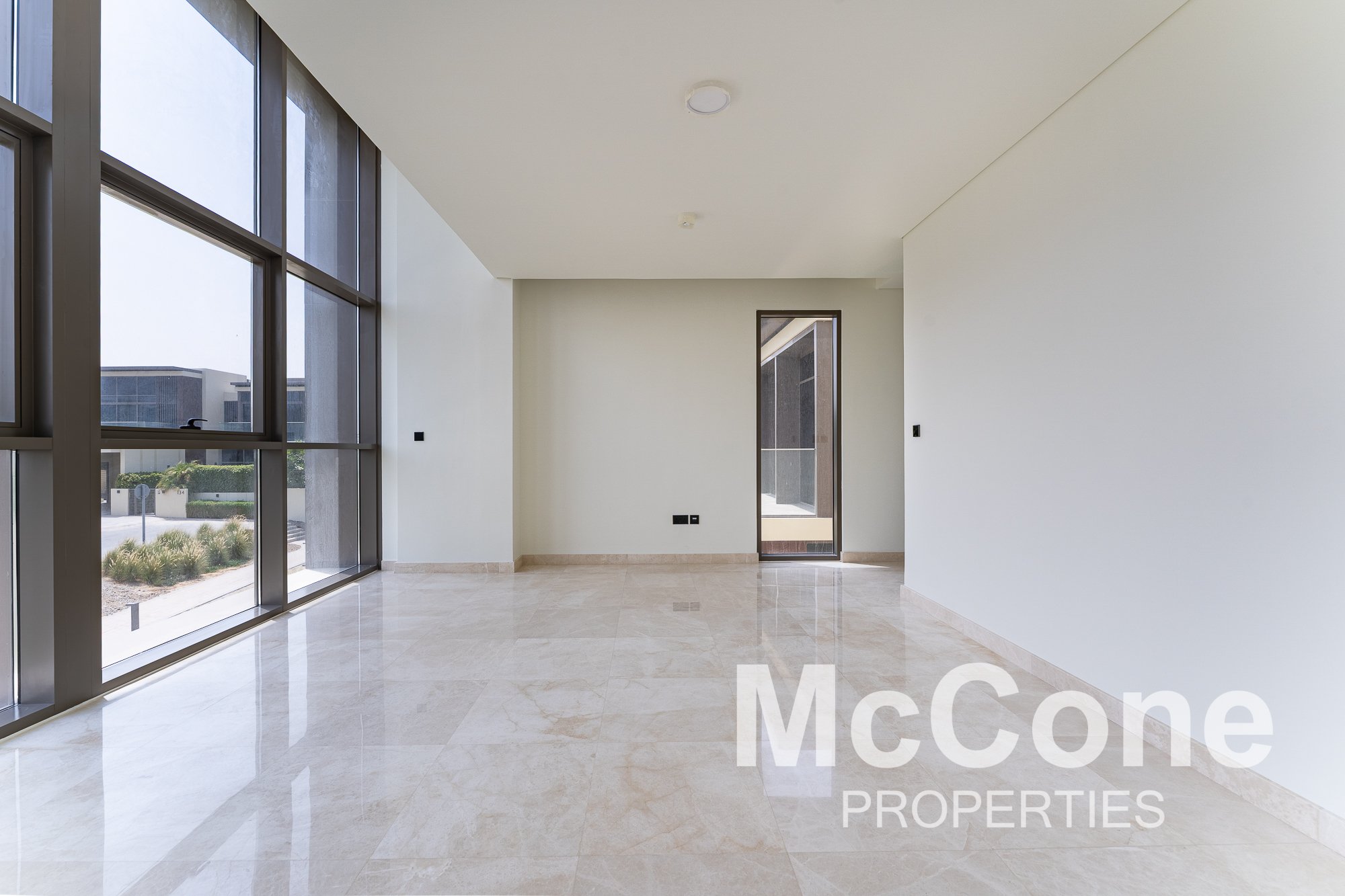 4 Bedroom Villa for Rent in Golf Place 2, Dubai Hills Estate — photo 5 of 30