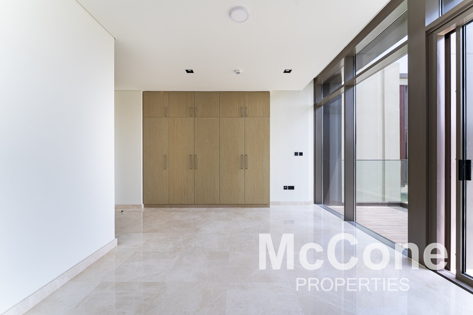 4 Bedroom Villa for Rent in Golf Place 2, Dubai Hills Estate — photo 6 of 30