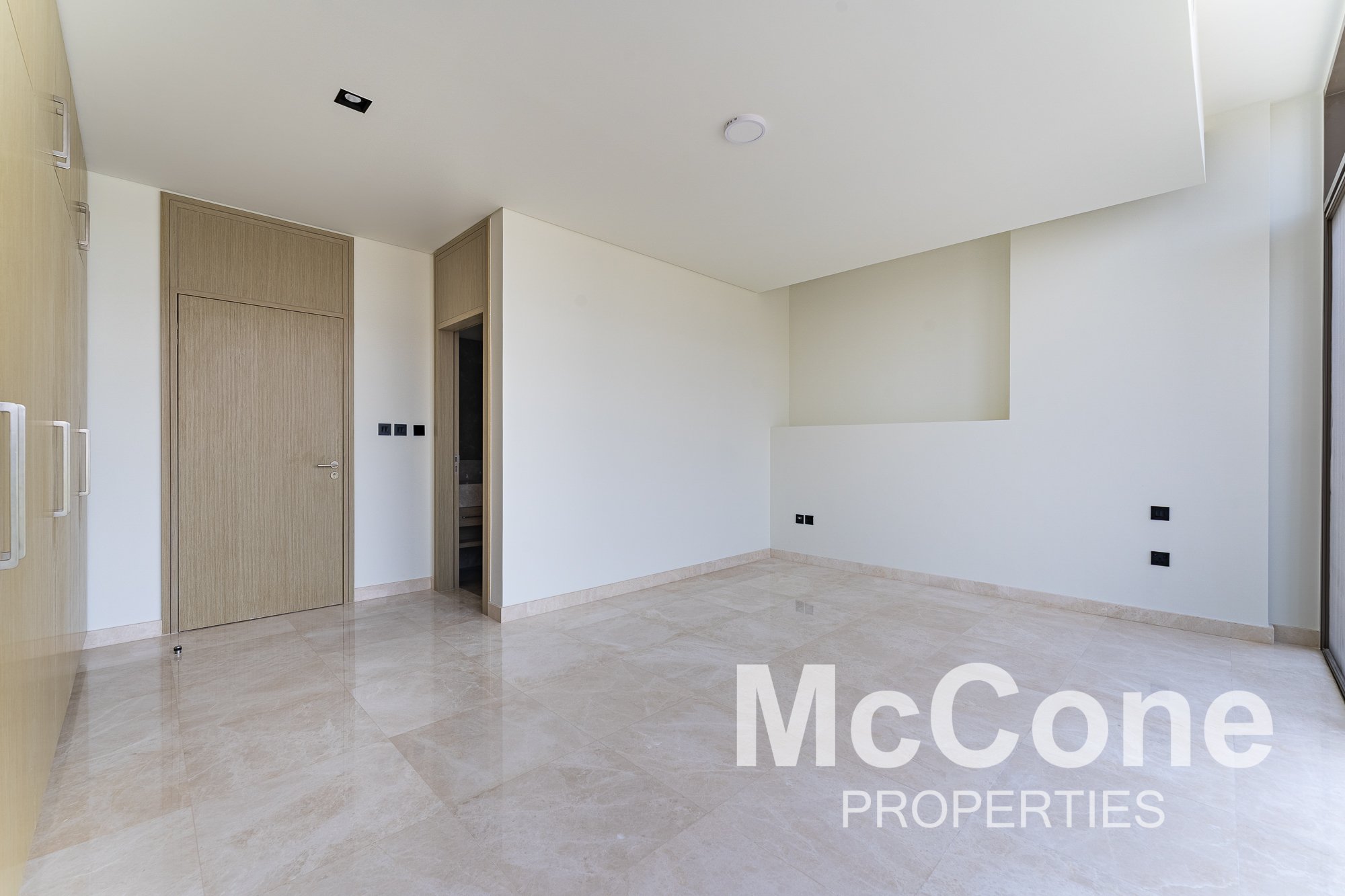 4 Bedroom Villa for Rent in Golf Place 2, Dubai Hills Estate — photo 7 of 30