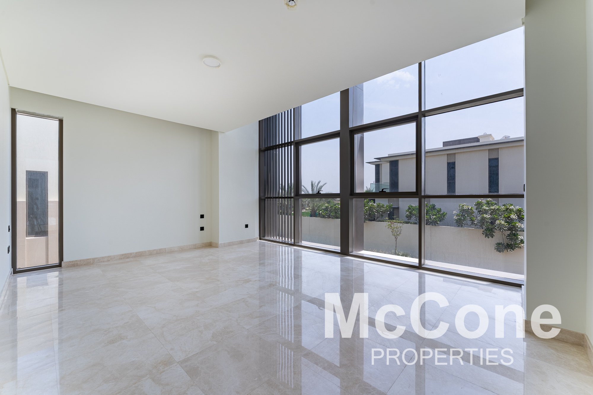4 Bedroom Villa for Rent in Golf Place 2, Dubai Hills Estate — photo 8 of 30