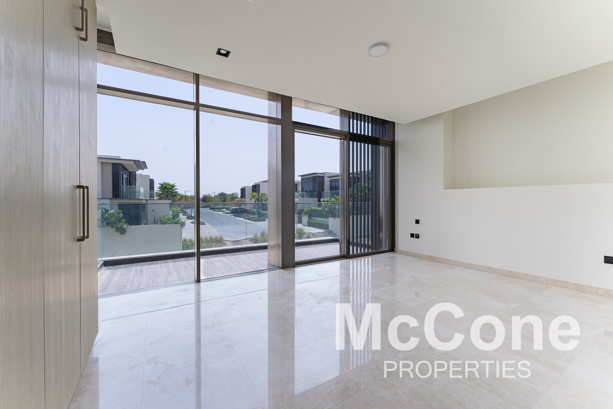 4 Bedroom Villa for Rent in Golf Place 2, Dubai Hills Estate — photograph 11 of 30