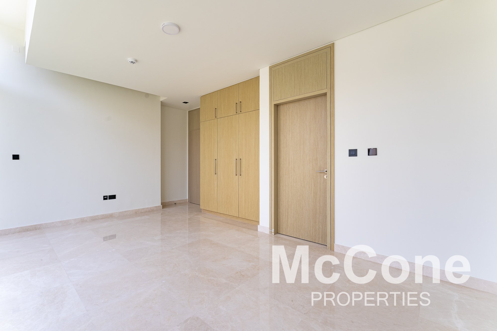 4 Bedroom Villa for Rent in Golf Place 2, Dubai Hills Estate — photograph 14 of 30
