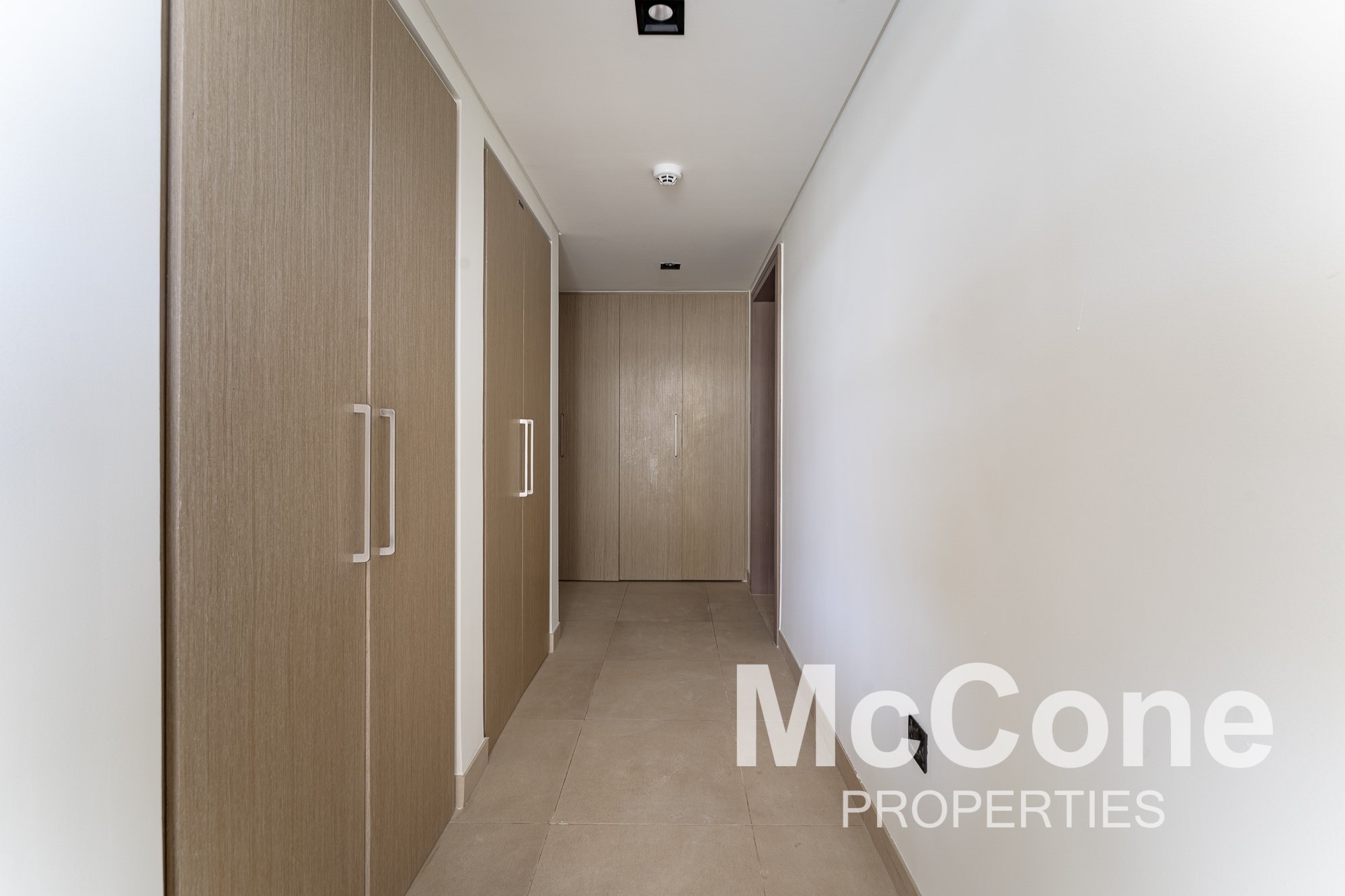 4 Bedroom Villa for Rent in Golf Place 2, Dubai Hills Estate — photograph 15 of 30