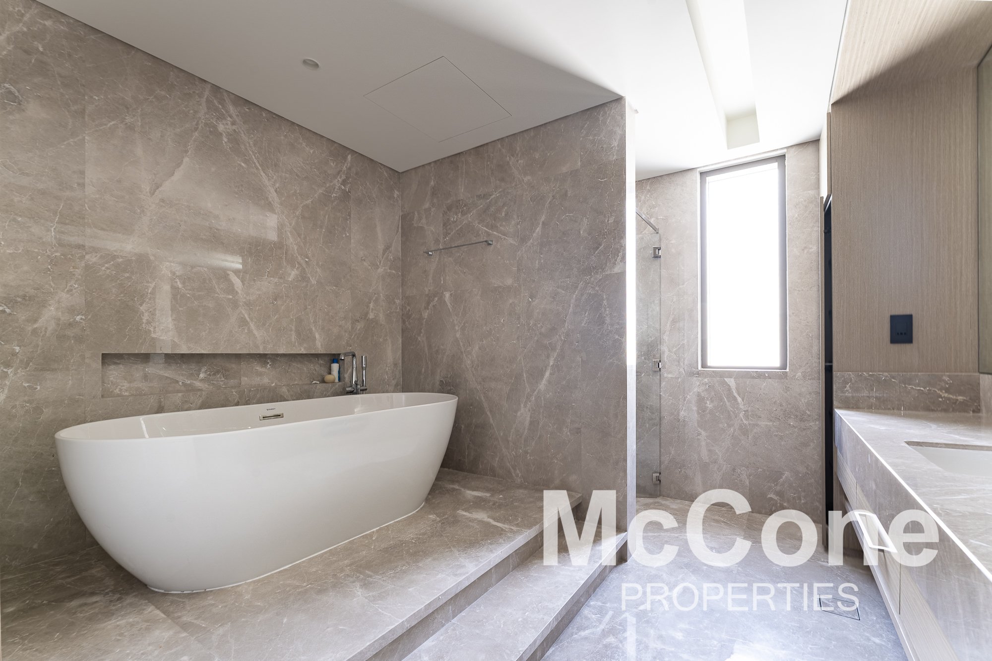 4 Bedroom Villa for Rent in Golf Place 2, Dubai Hills Estate — photograph 17 of 30