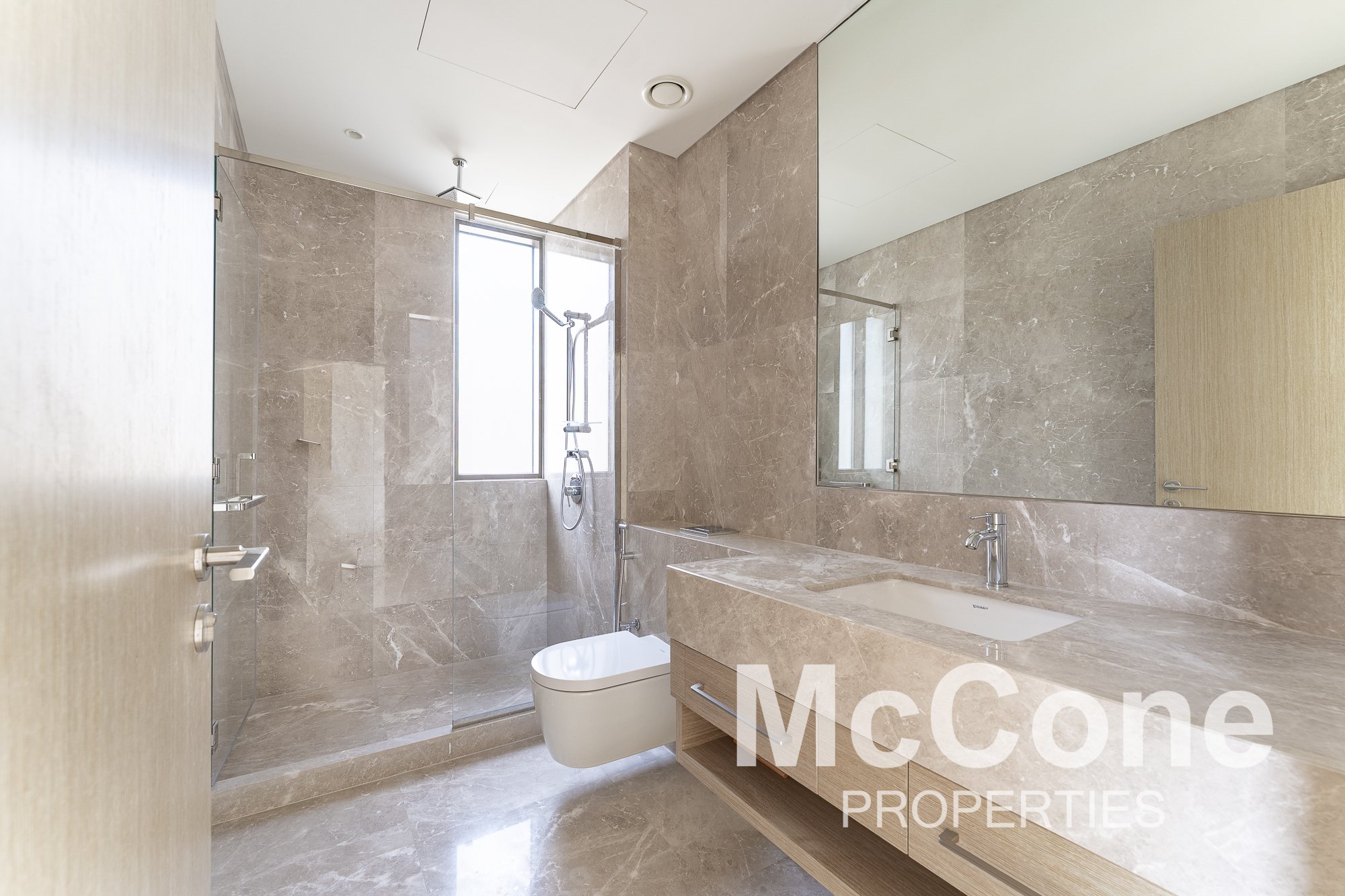 4 Bedroom Villa for Rent in Golf Place 2, Dubai Hills Estate — photograph 18 of 30