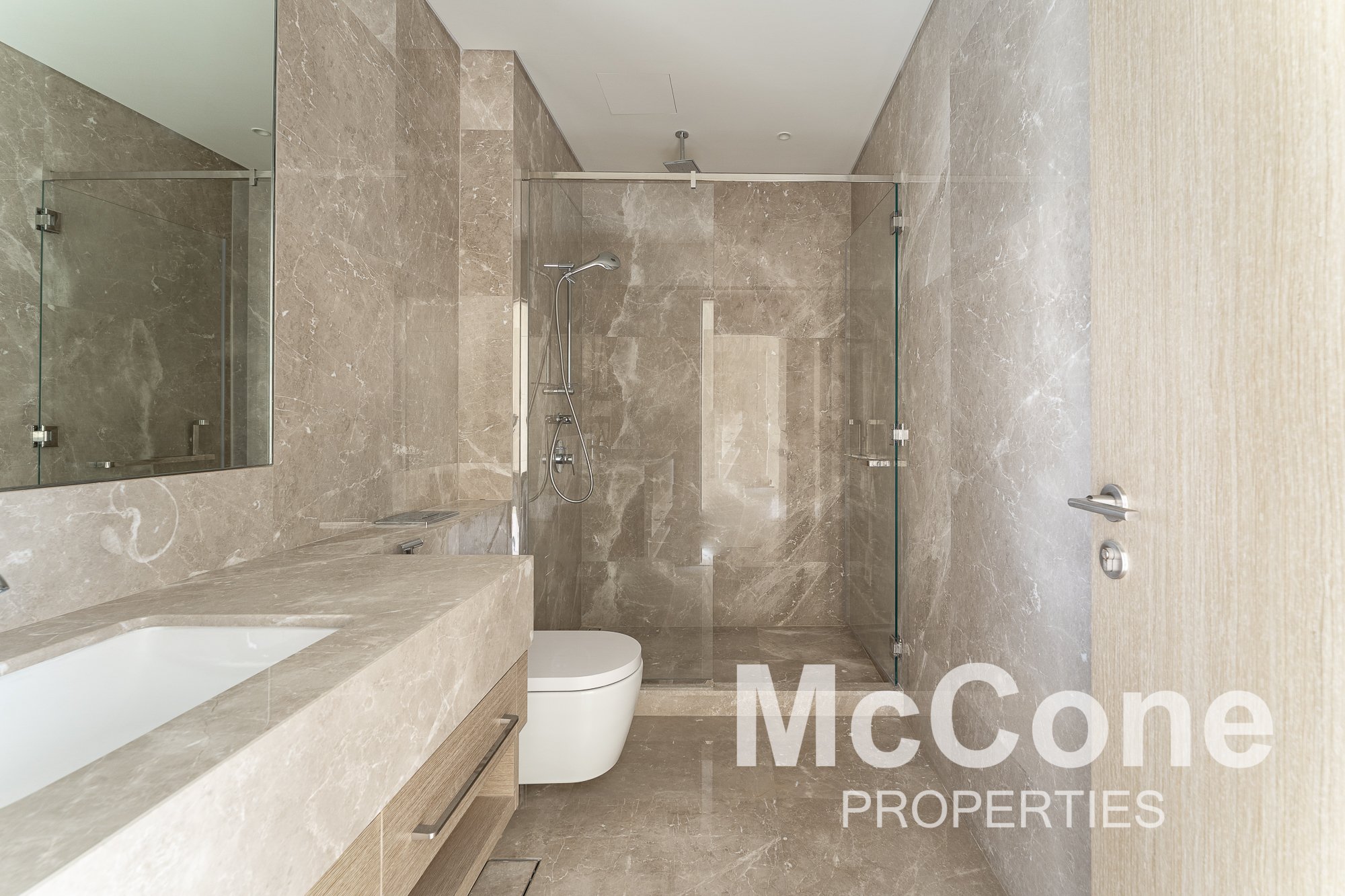 4 Bedroom Villa for Rent in Golf Place 2, Dubai Hills Estate — photograph 19 of 30