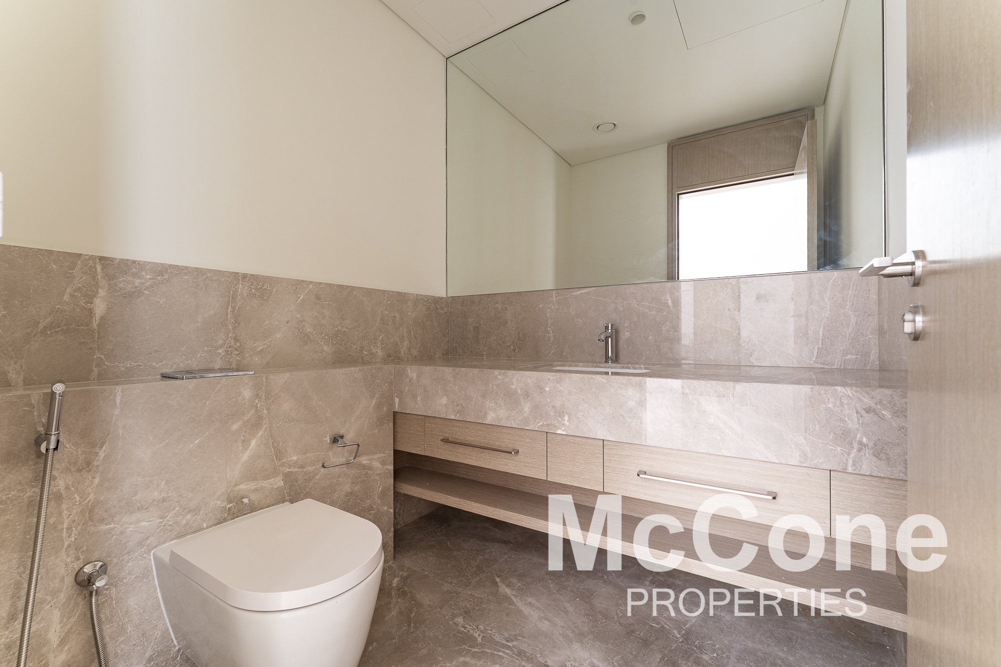 4 Bedroom Villa for Rent in Golf Place 2, Dubai Hills Estate — photograph 20 of 30