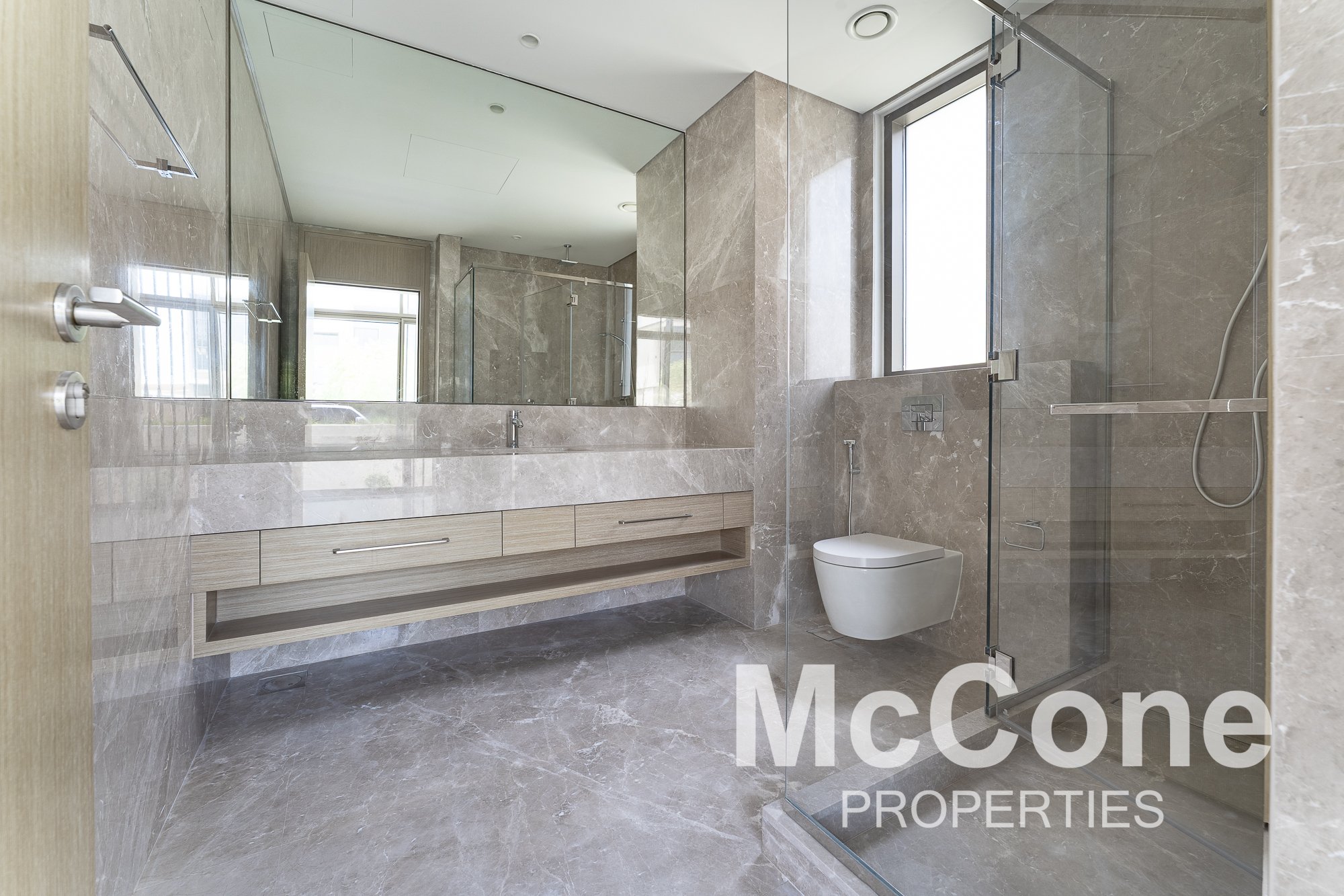 4 Bedroom Villa for Rent in Golf Place 2, Dubai Hills Estate — photograph 21 of 30