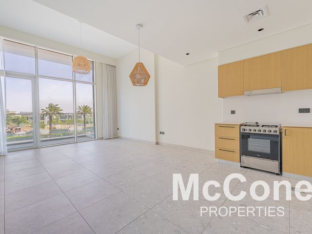 2 Bedroom Apartment for Rent in Golf Suites, Dubai Hills Estate