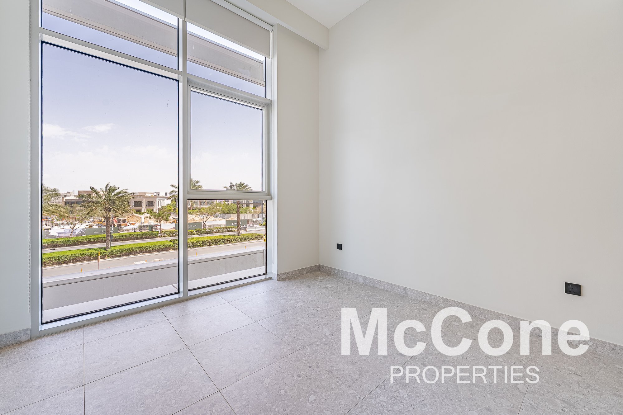 2 Bedroom Apartment for Rent in Golf Suites, Dubai Hills Estate — photo 2 of 14