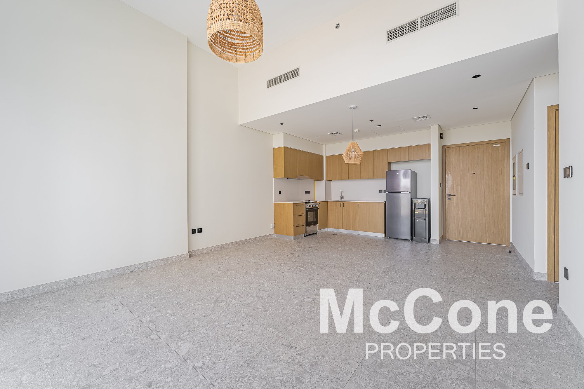 2 Bedroom Apartment for Rent in Golf Suites, Dubai Hills Estate — photo 4 of 14