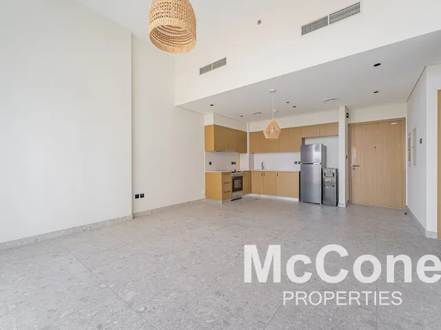 2 Bedroom Apartment for Rent in Golf Suites, Dubai Hills Estate
