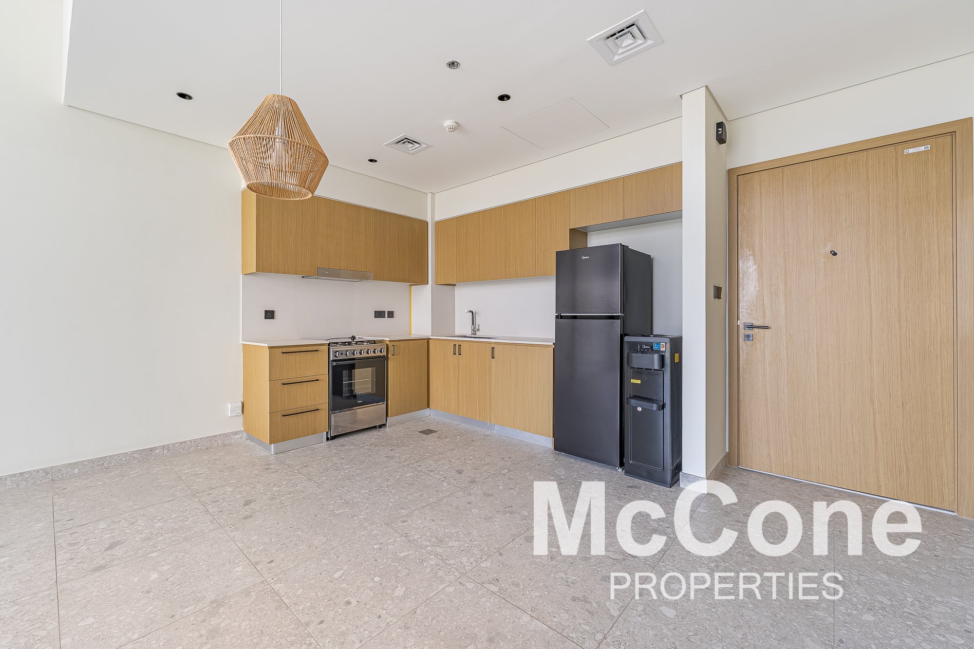 2 Bedroom Apartment for Rent in Golf Suites, Dubai Hills Estate — photo 5 of 14
