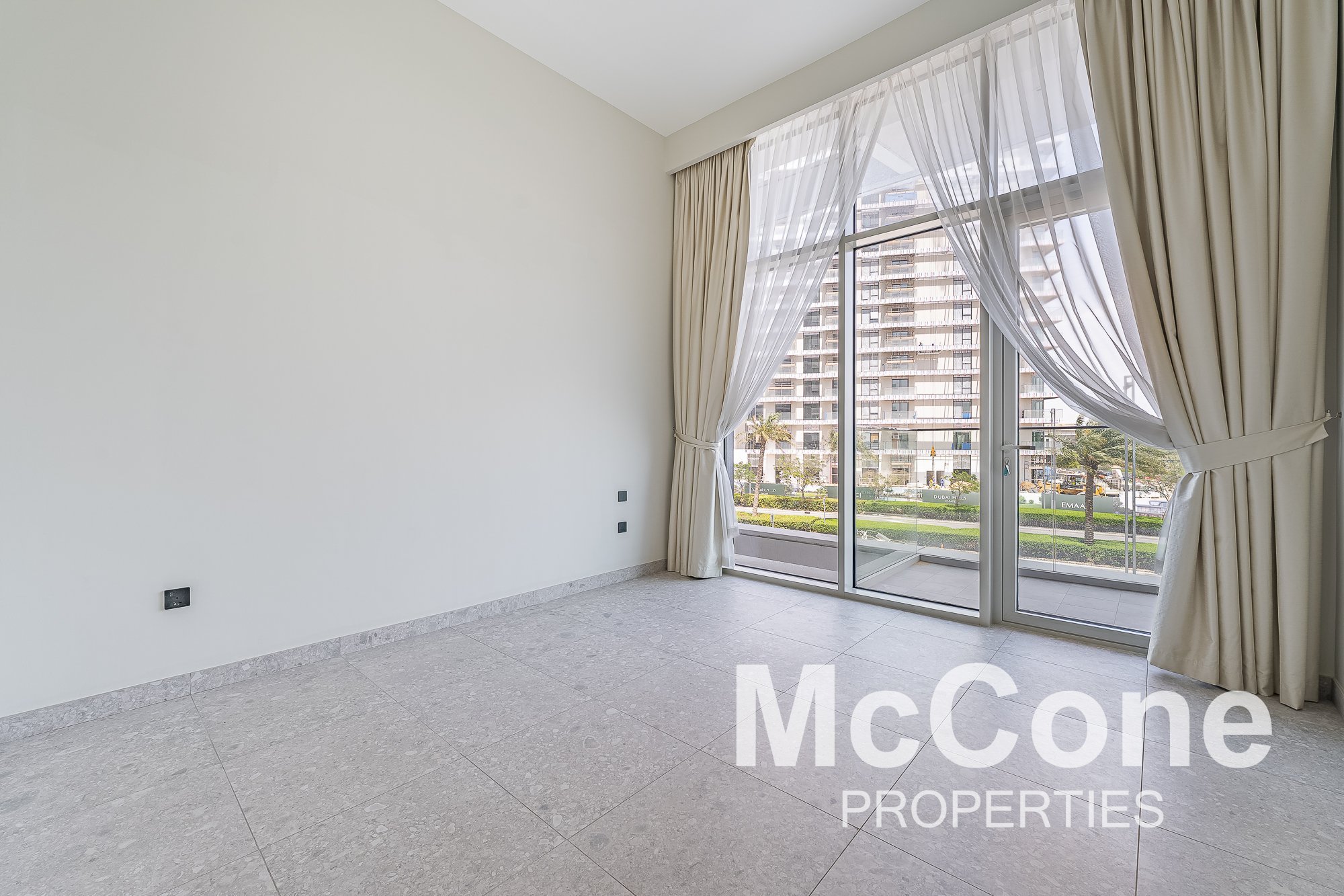 2 Bedroom Apartment for Rent in Golf Suites, Dubai Hills Estate — photo 6 of 14