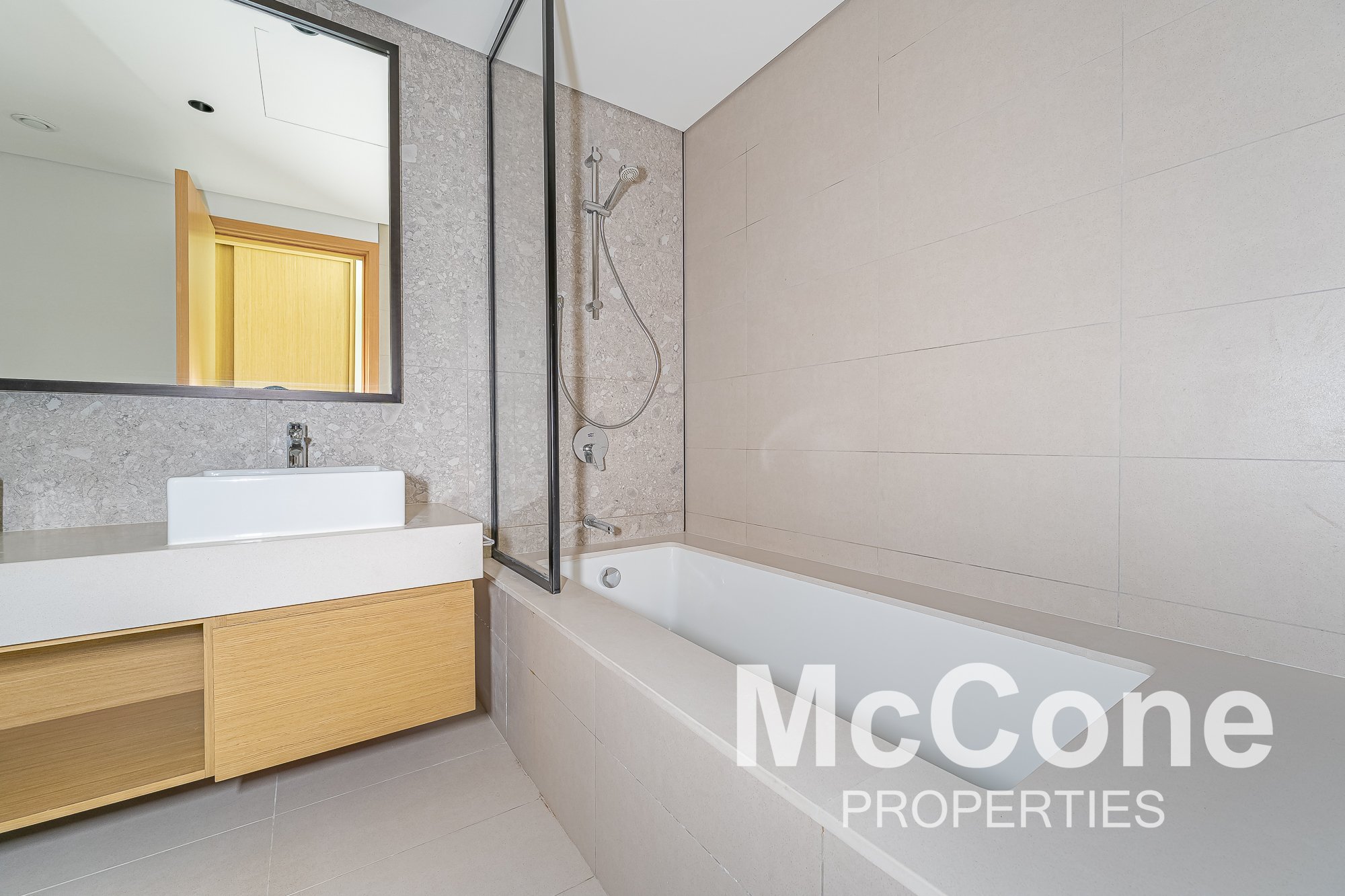 2 Bedroom Apartment for Rent in Golf Suites, Dubai Hills Estate — photograph 10 of 14