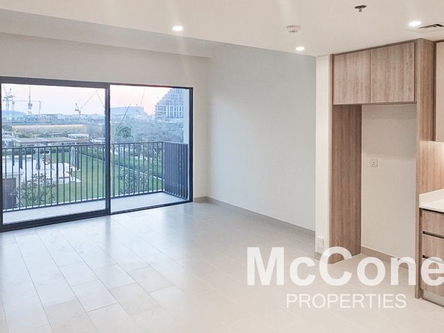 2 Bedroom Apartment for Sale in Park Field Tower 2, Dubai Hills Estate