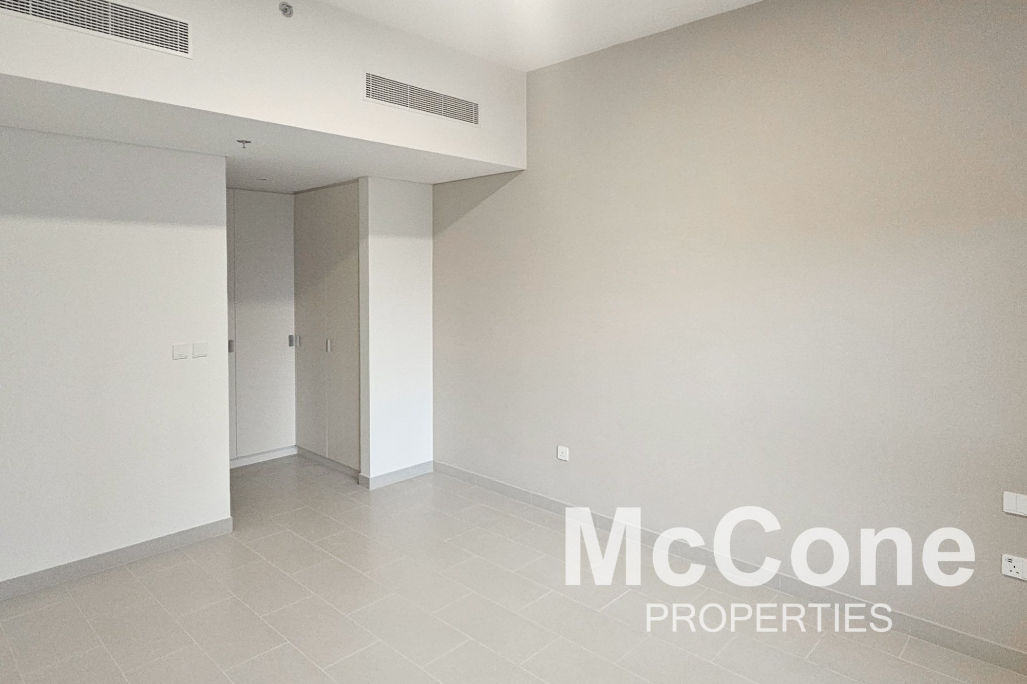 2 Bedroom Apartment for Sale in Park Field Tower 2, Dubai Hills Estate — photo 6 of 12