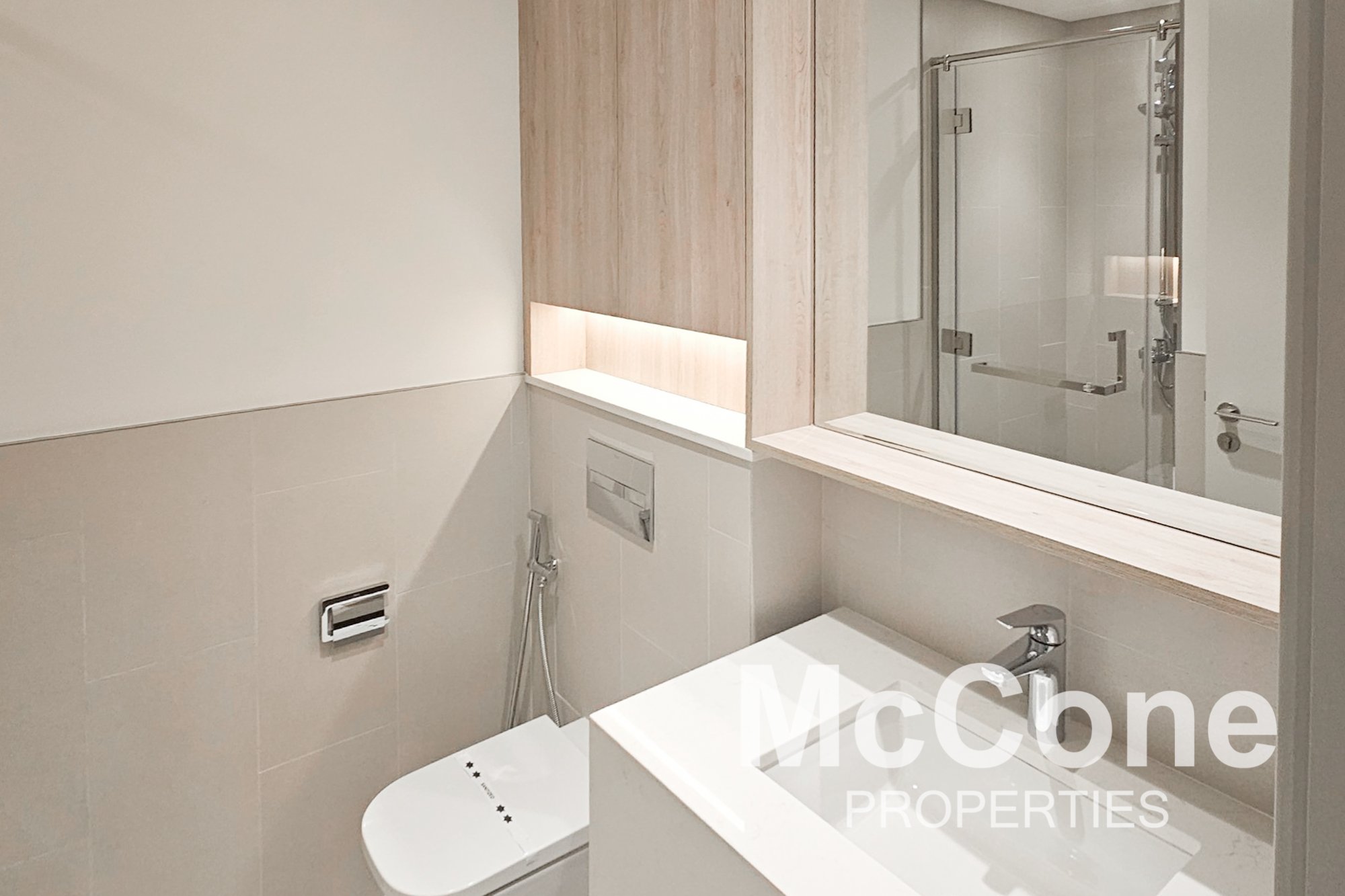 2 Bedroom Apartment for Sale in Park Field Tower 2, Dubai Hills Estate — photograph 10 of 12