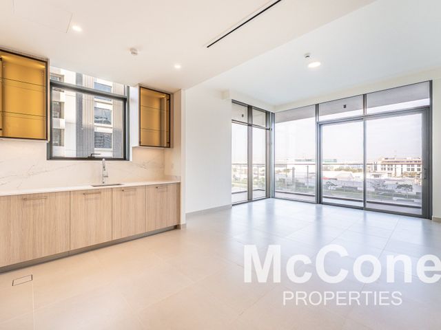 2 Bedroom Apartment for Rent in Golf Grand, Dubai Hills Estate