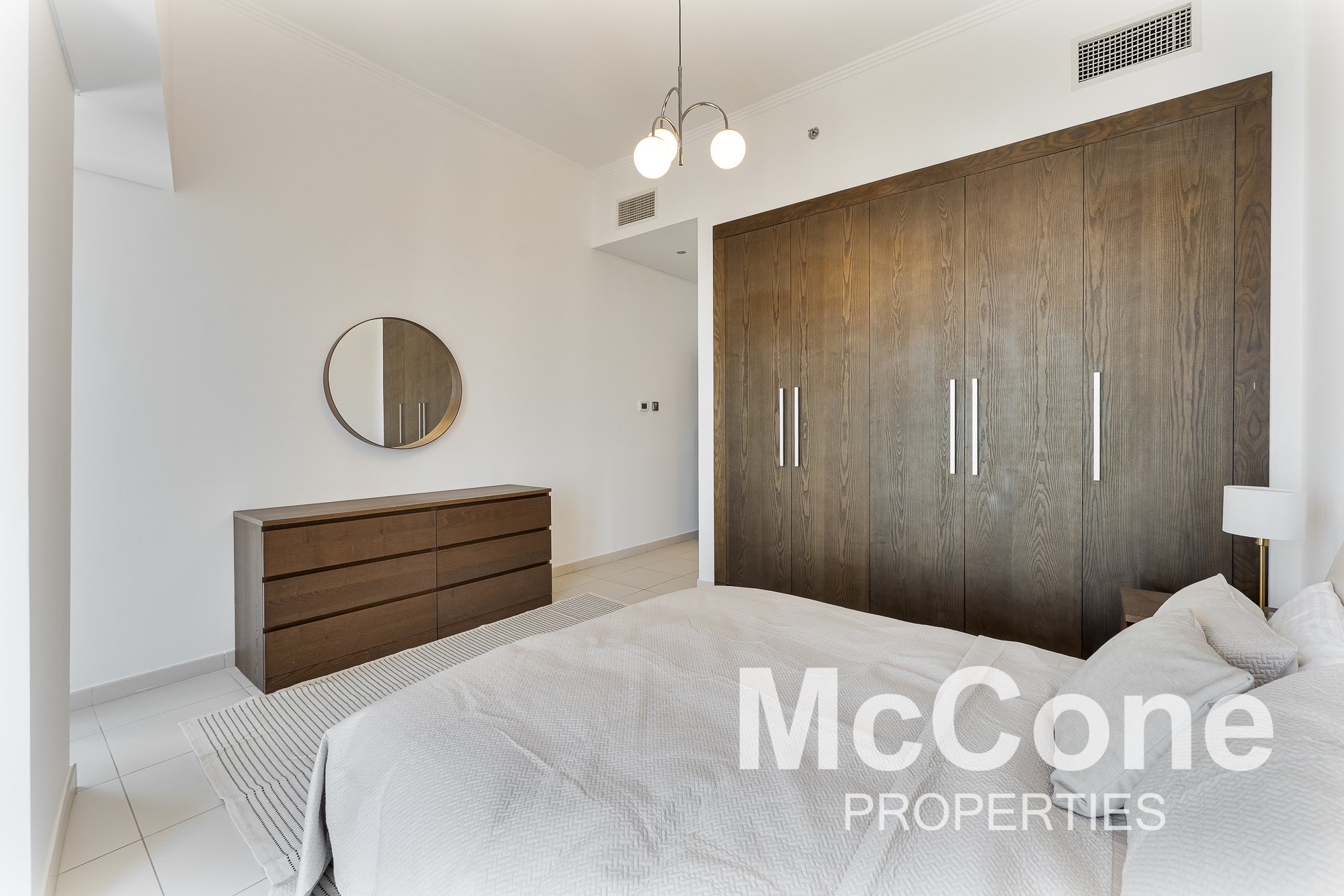 4 Bedroom Apartment for Rent in Cayan Tower, Dubai Marina — photograph 12 of 26