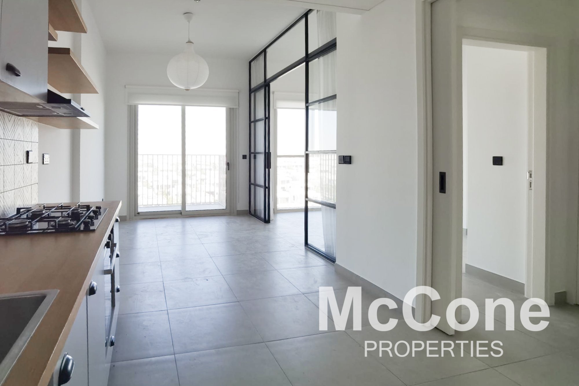 1 Bedroom Apartment for Rent in Collective at Dubai Hills Estate Tower 2, Dubai Hills Estate