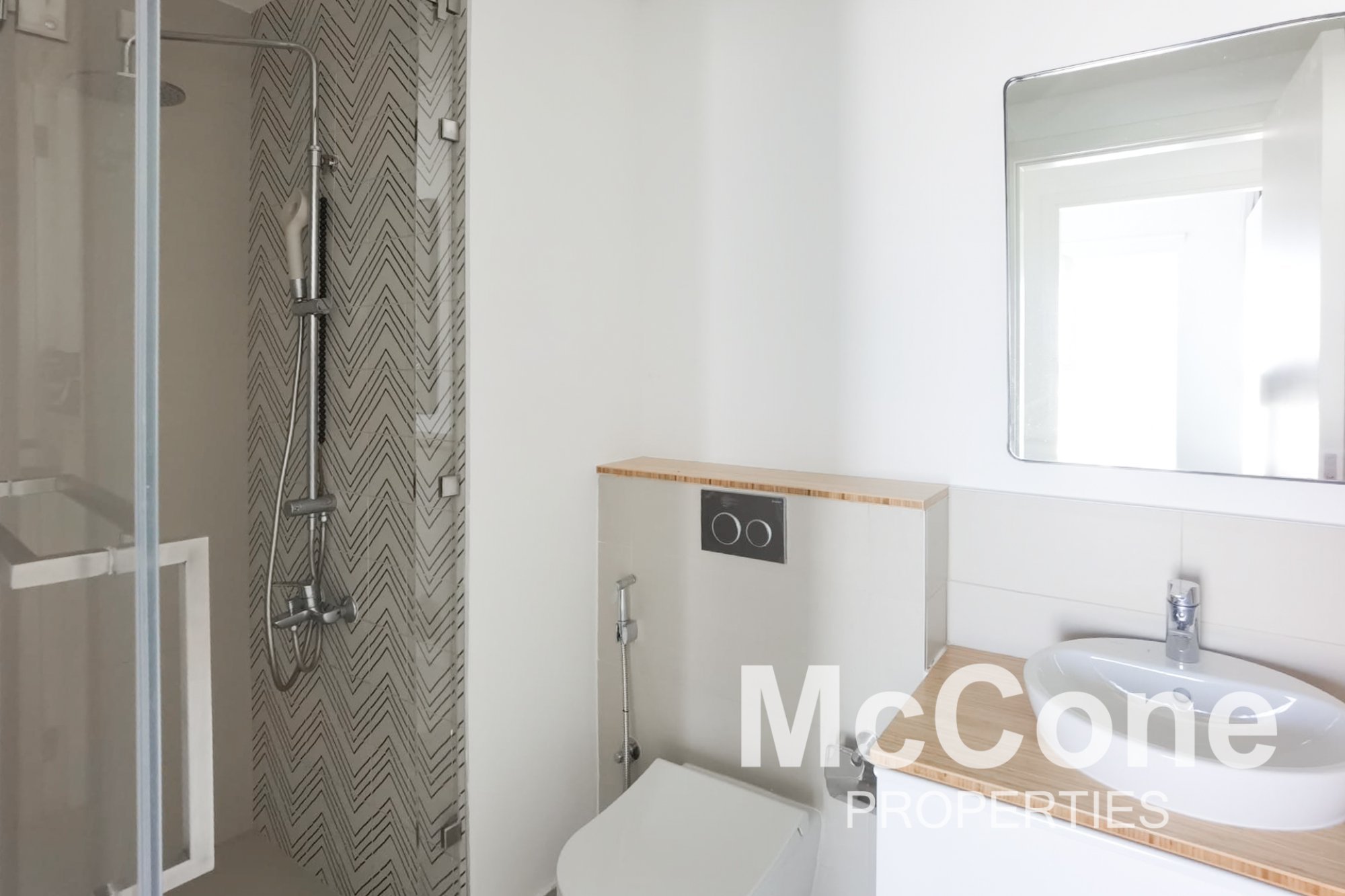 1 Bedroom Apartment for Rent in Collective at Dubai Hills Estate Tower 2, Dubai Hills Estate — photo 6 of 10