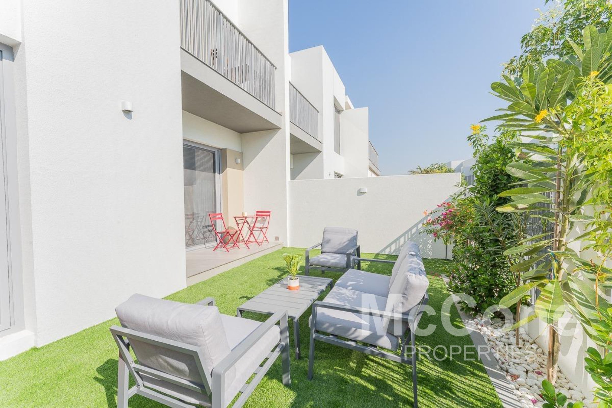3 Bedroom Villa for Sale in Elan, Tilal Al Ghaf