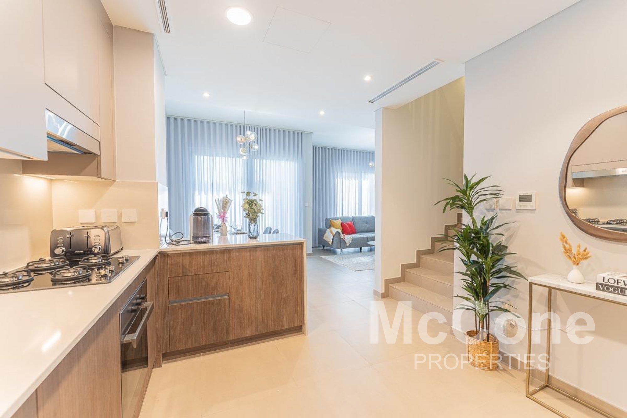 3 Bedroom Villa for Sale in Elan, Tilal Al Ghaf — photo 4 of 28
