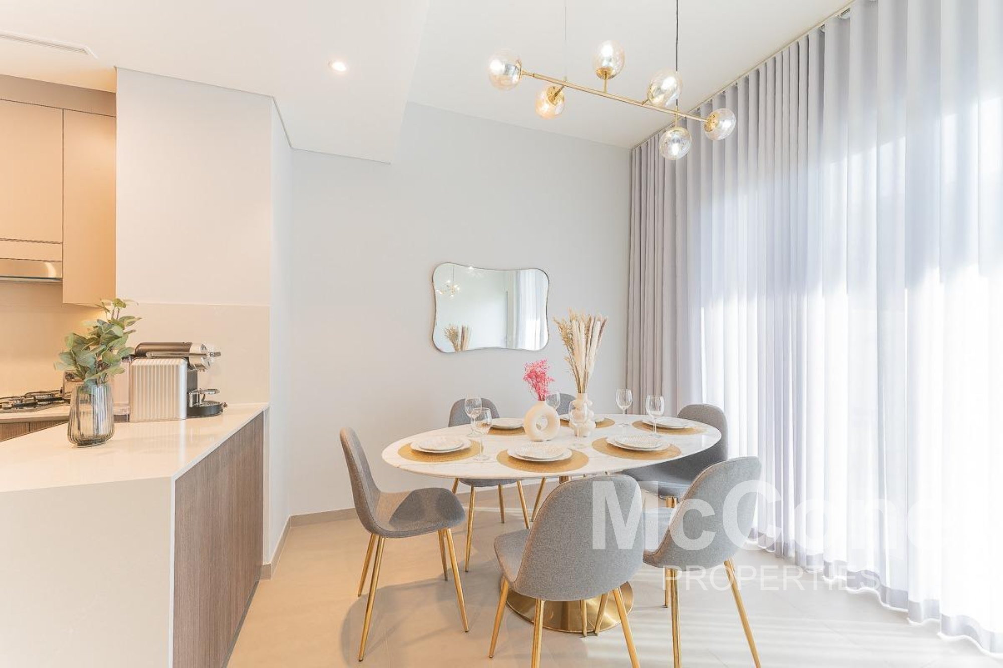 3 Bedroom Villa for Sale in Elan, Tilal Al Ghaf — photo 5 of 28
