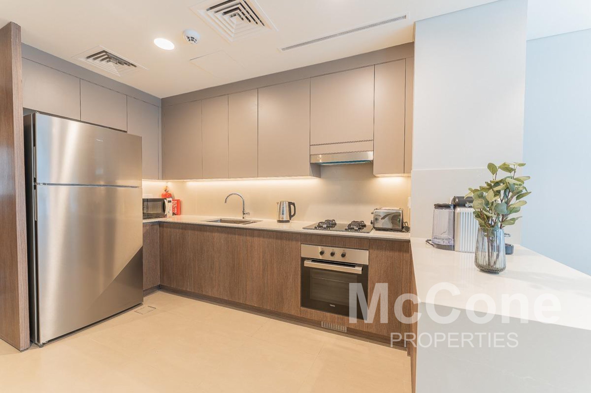 3 Bedroom Villa for Sale in Elan, Tilal Al Ghaf — photograph 10 of 28
