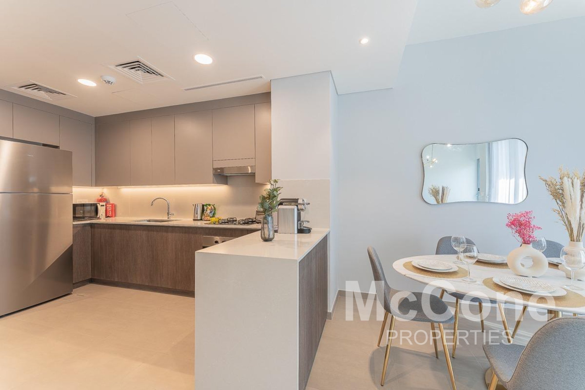 3 Bedroom Villa for Sale in Elan, Tilal Al Ghaf — photograph 11 of 28