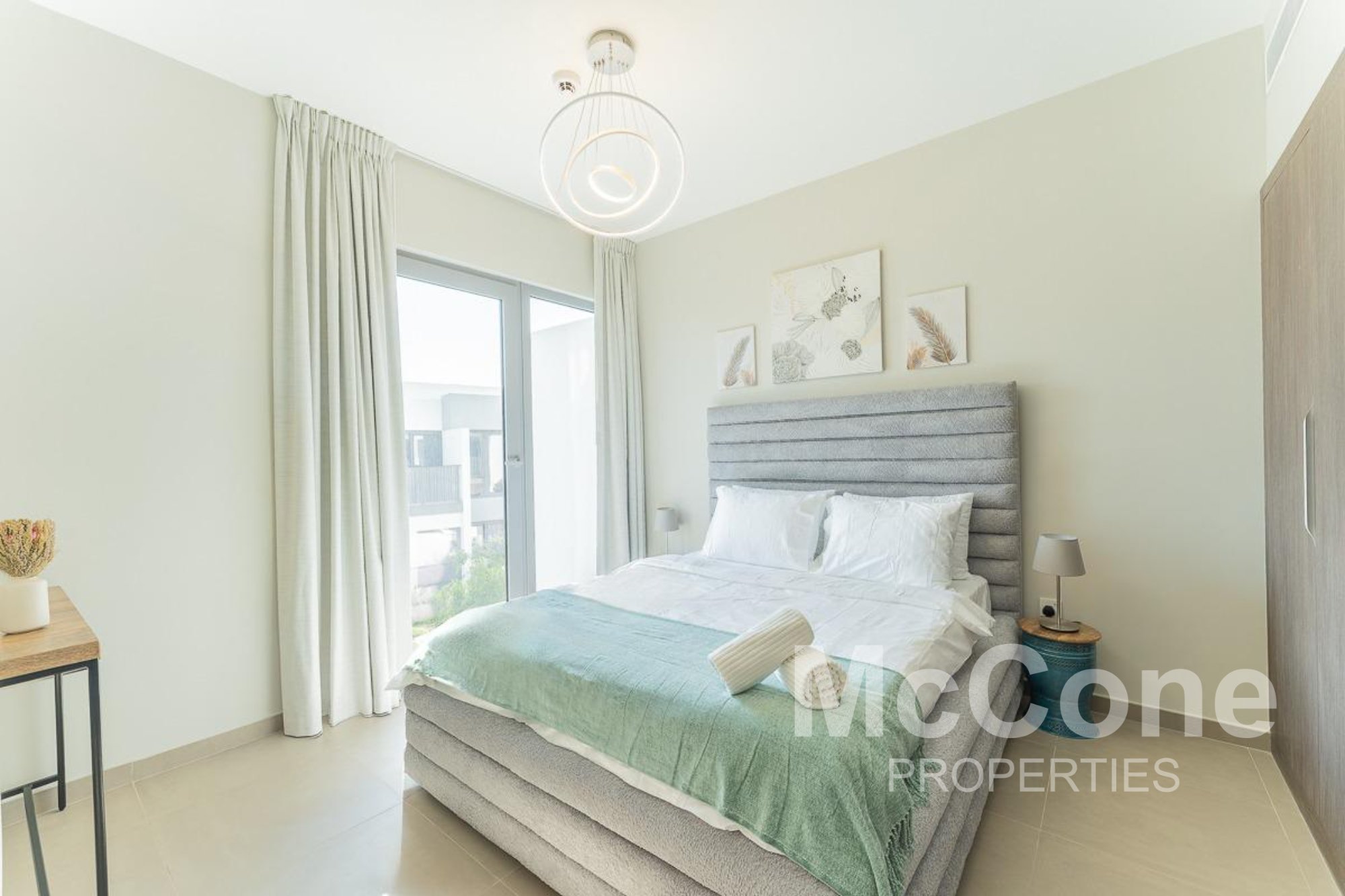 3 Bedroom Villa for Sale in Elan, Tilal Al Ghaf — photograph 12 of 28