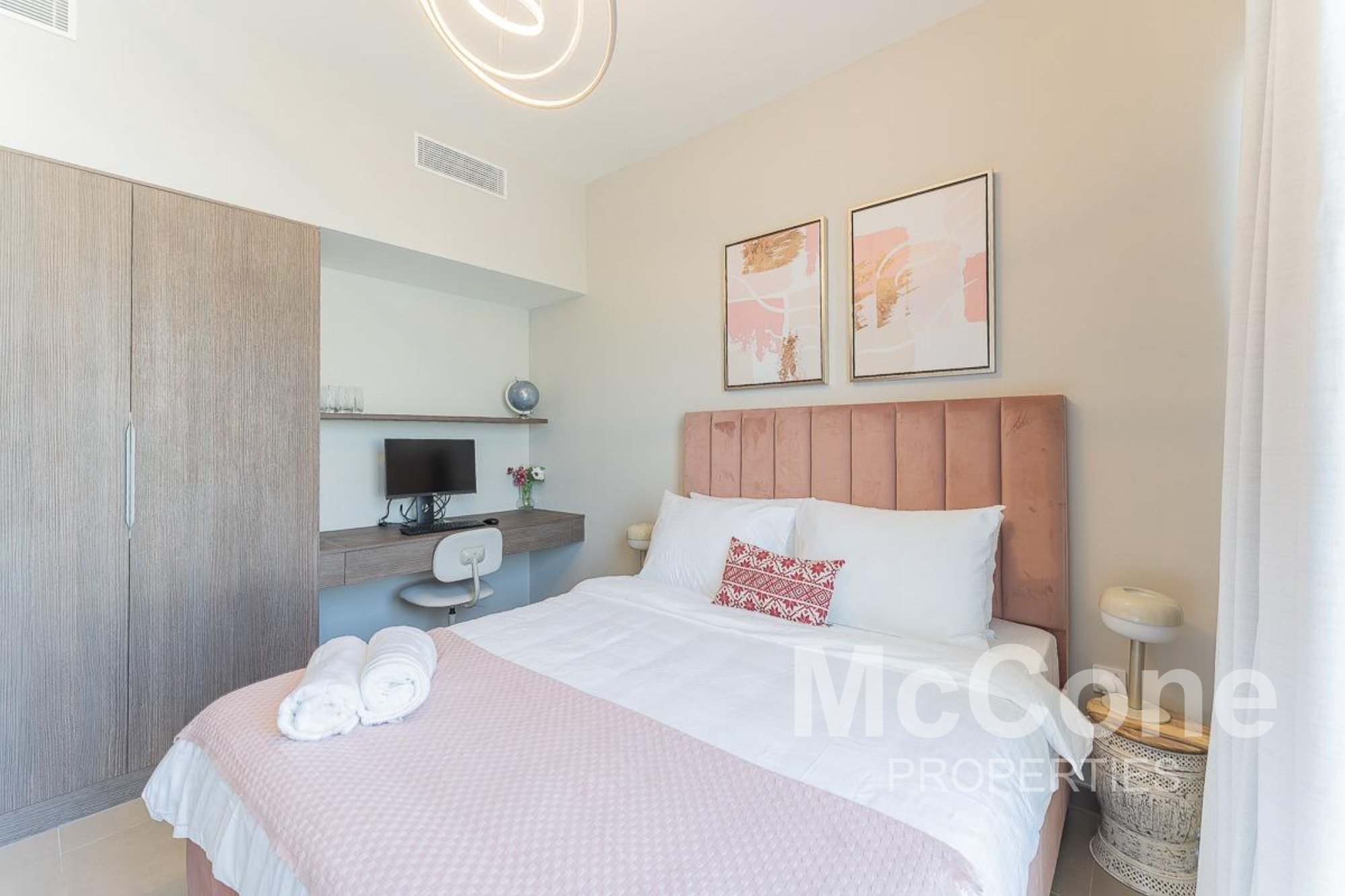 3 Bedroom Villa for Sale in Elan, Tilal Al Ghaf — photograph 13 of 28