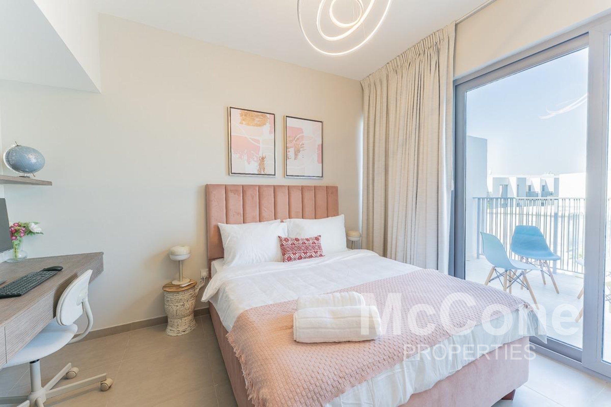 3 Bedroom Villa for Sale in Elan, Tilal Al Ghaf — photograph 14 of 28