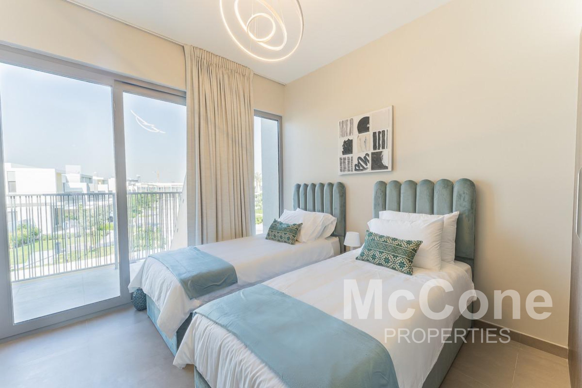 3 Bedroom Villa for Sale in Elan, Tilal Al Ghaf — photograph 15 of 28