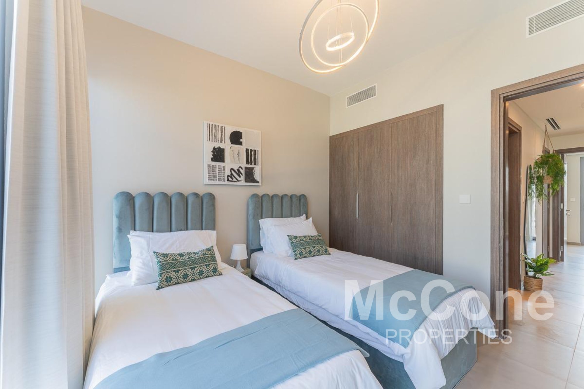 3 Bedroom Villa for Sale in Elan, Tilal Al Ghaf — photograph 16 of 28