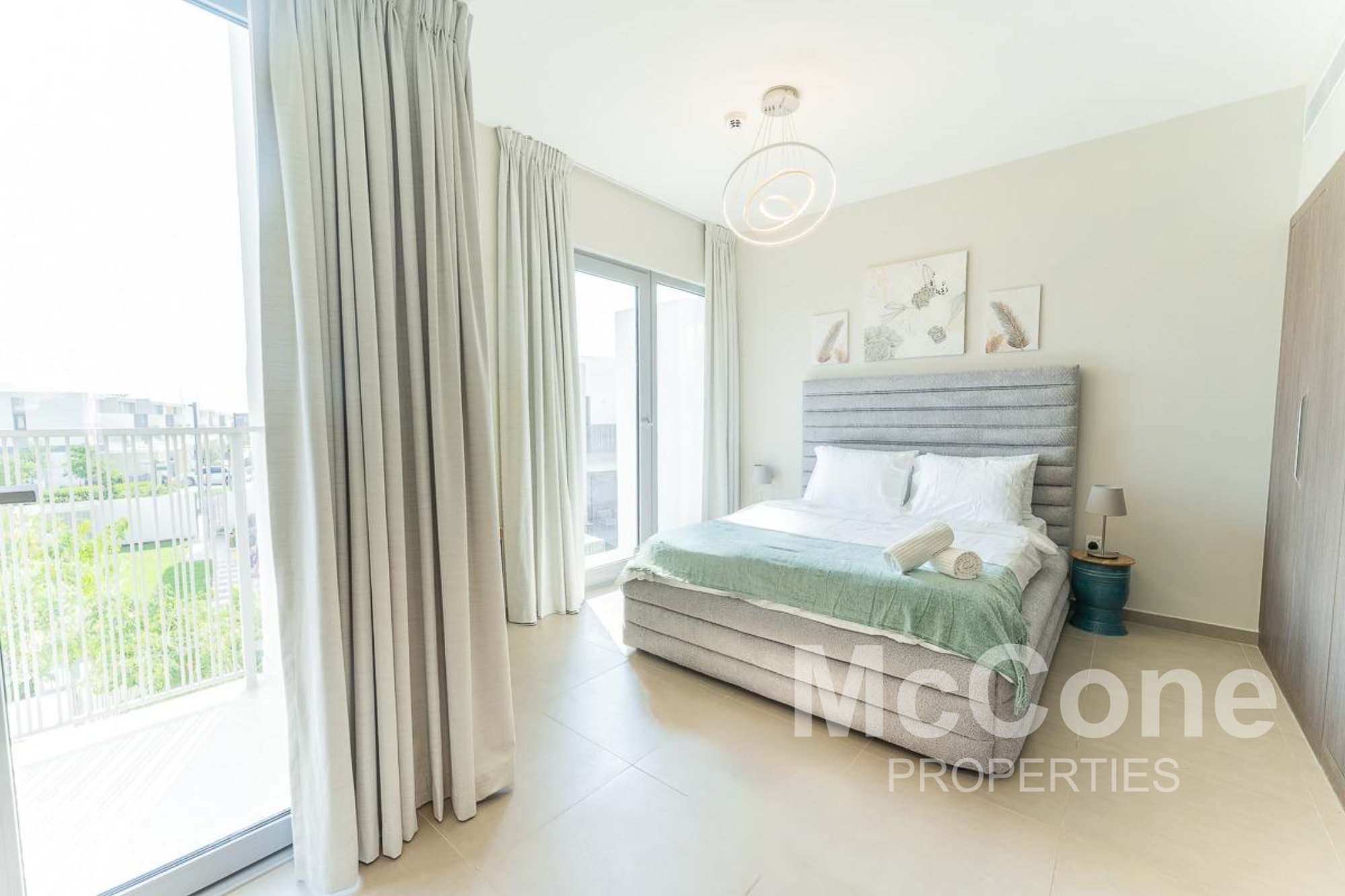 3 Bedroom Villa for Sale in Elan, Tilal Al Ghaf — photograph 17 of 28