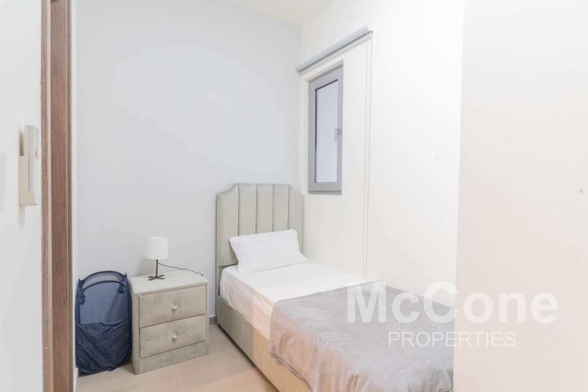 3 Bedroom Villa for Sale in Elan, Tilal Al Ghaf — photograph 18 of 28