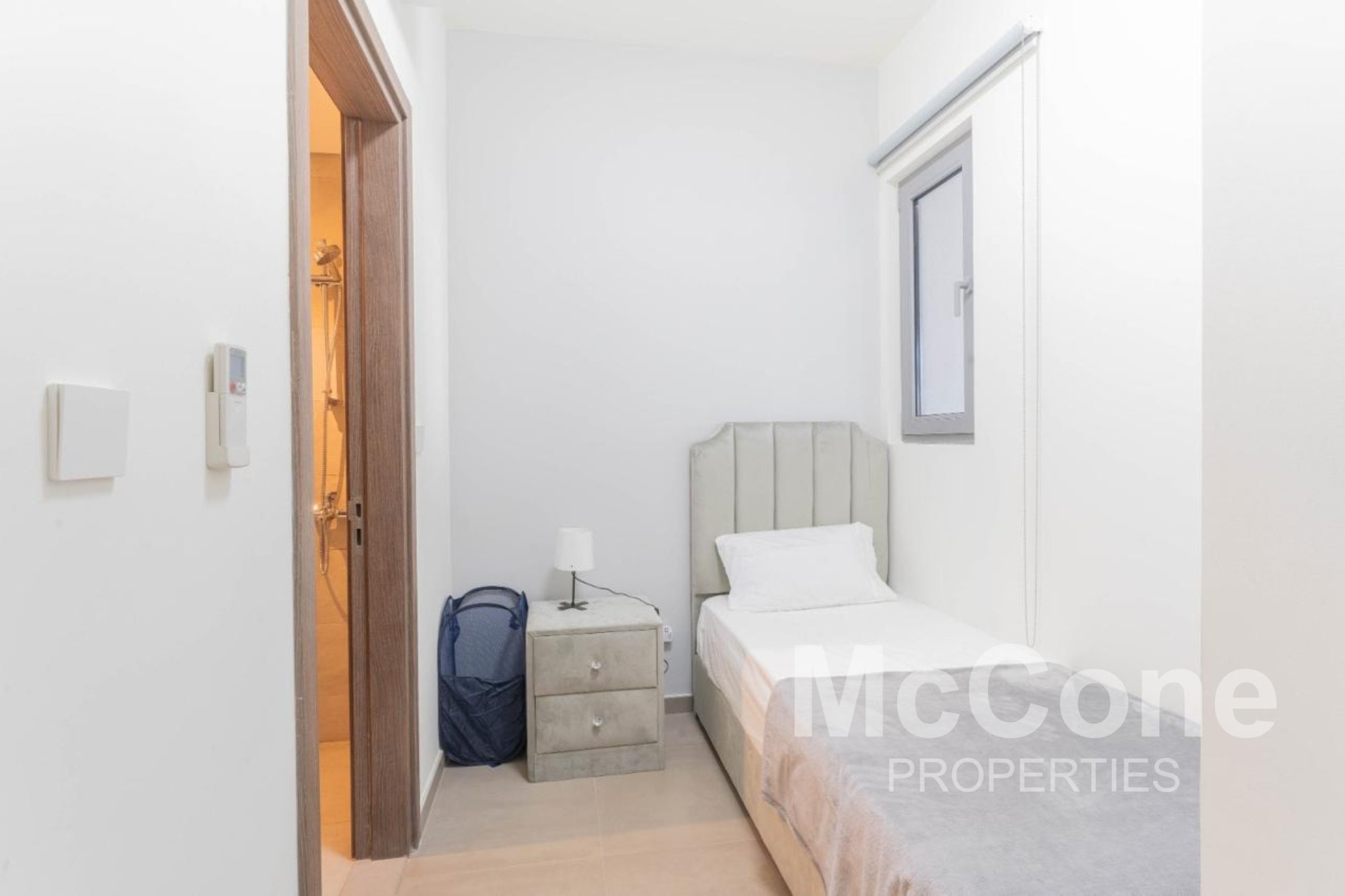 3 Bedroom Villa for Sale in Elan, Tilal Al Ghaf — photograph 19 of 28